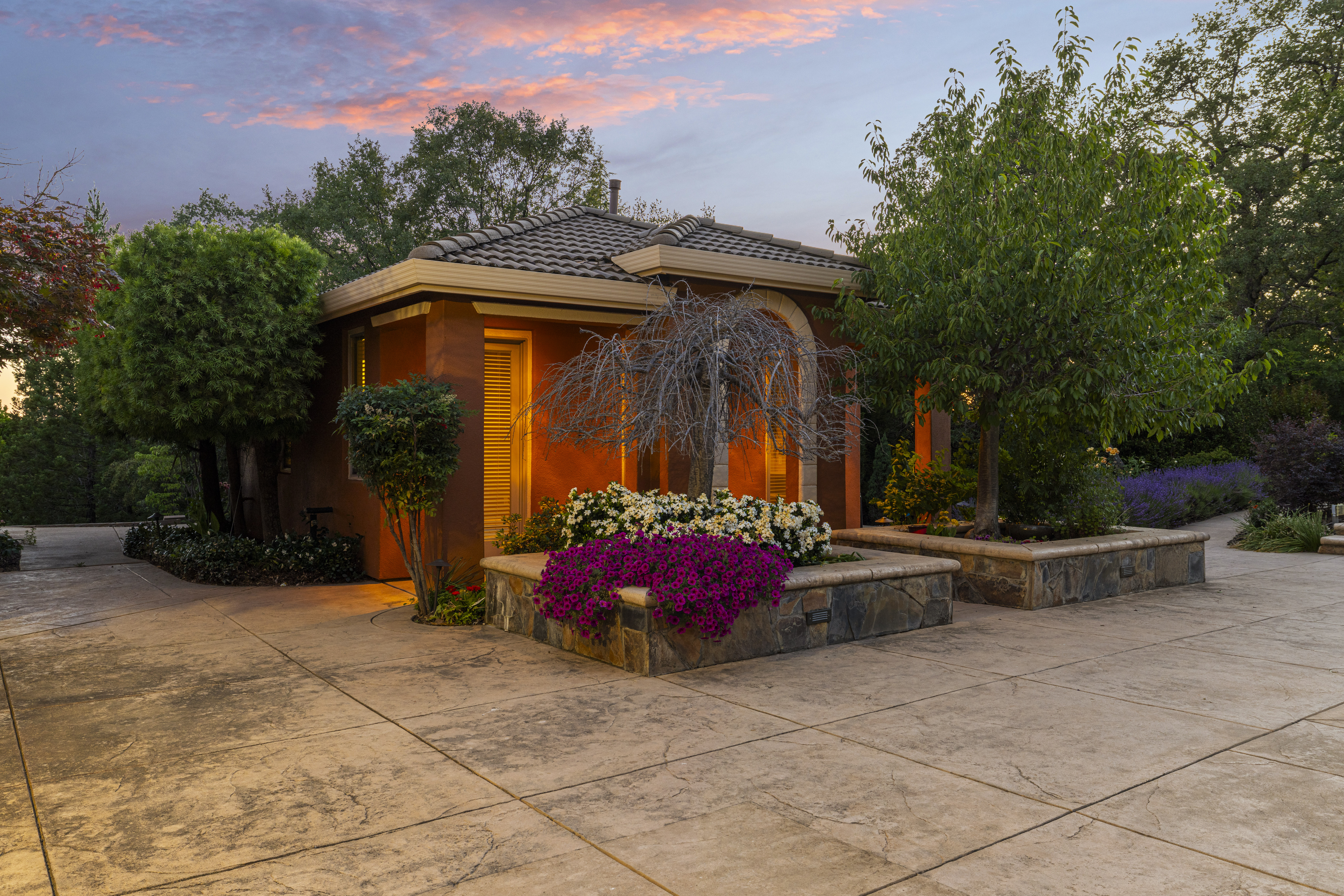  3047 Travois Circle, Rescue, CA 95682 - 物件實景