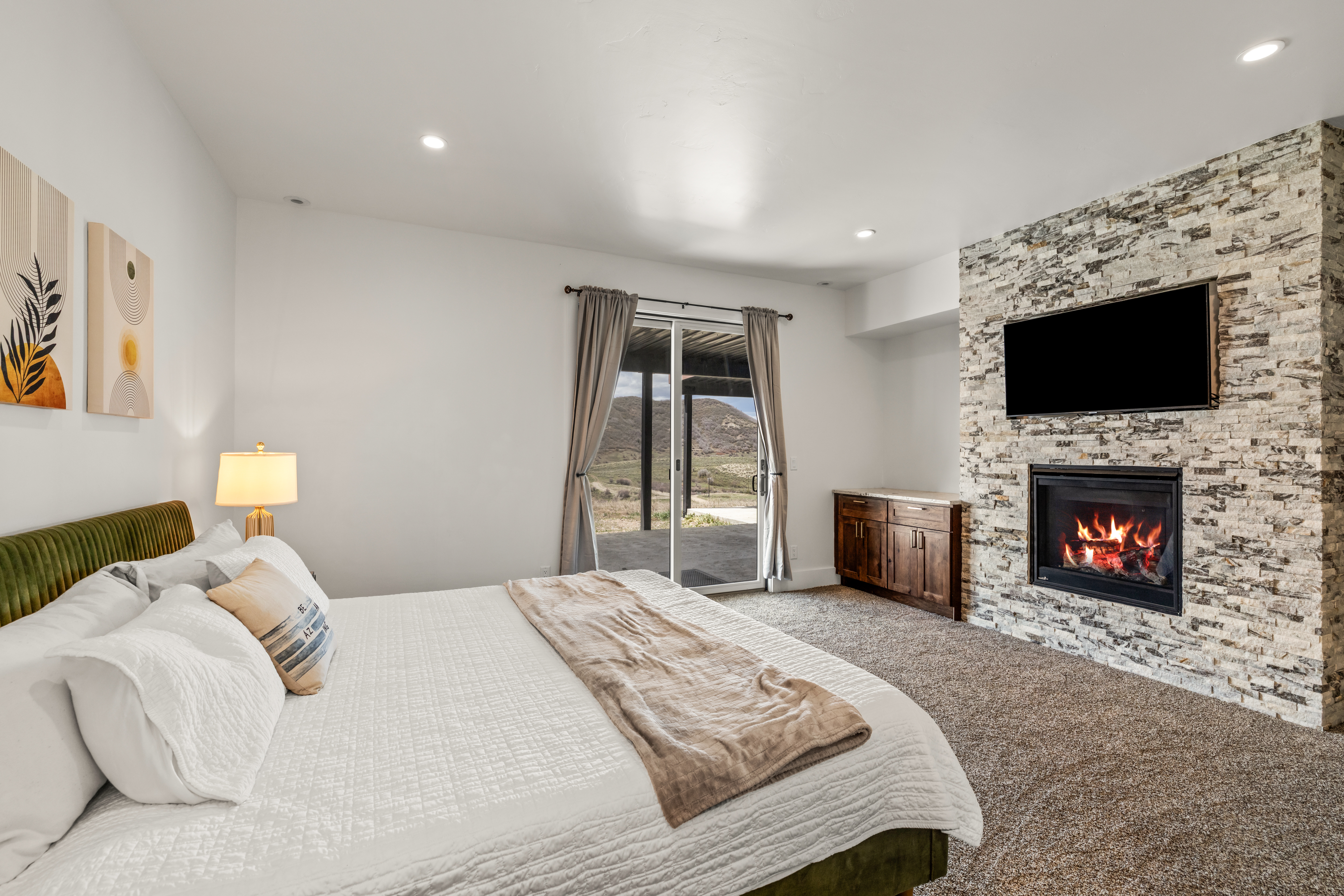  Giant Sky Ranch - 物件實景