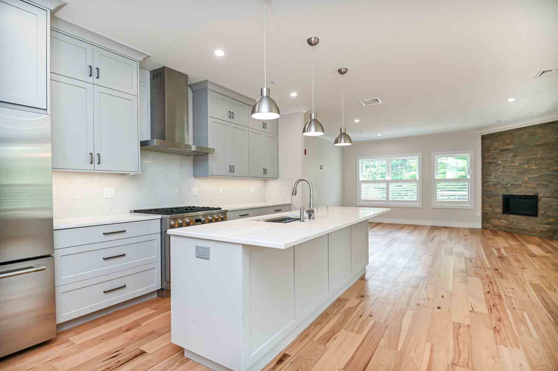  960 Sagamore Avenue, Unit 23 - 物件實景