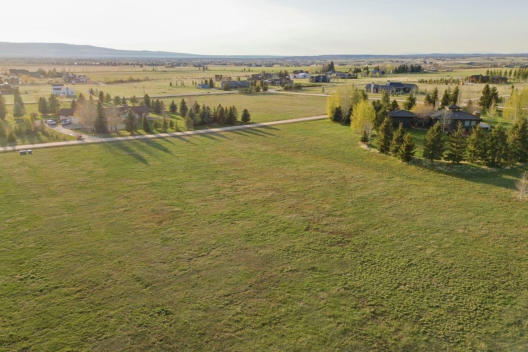  Huge Teton Views - 物件實景