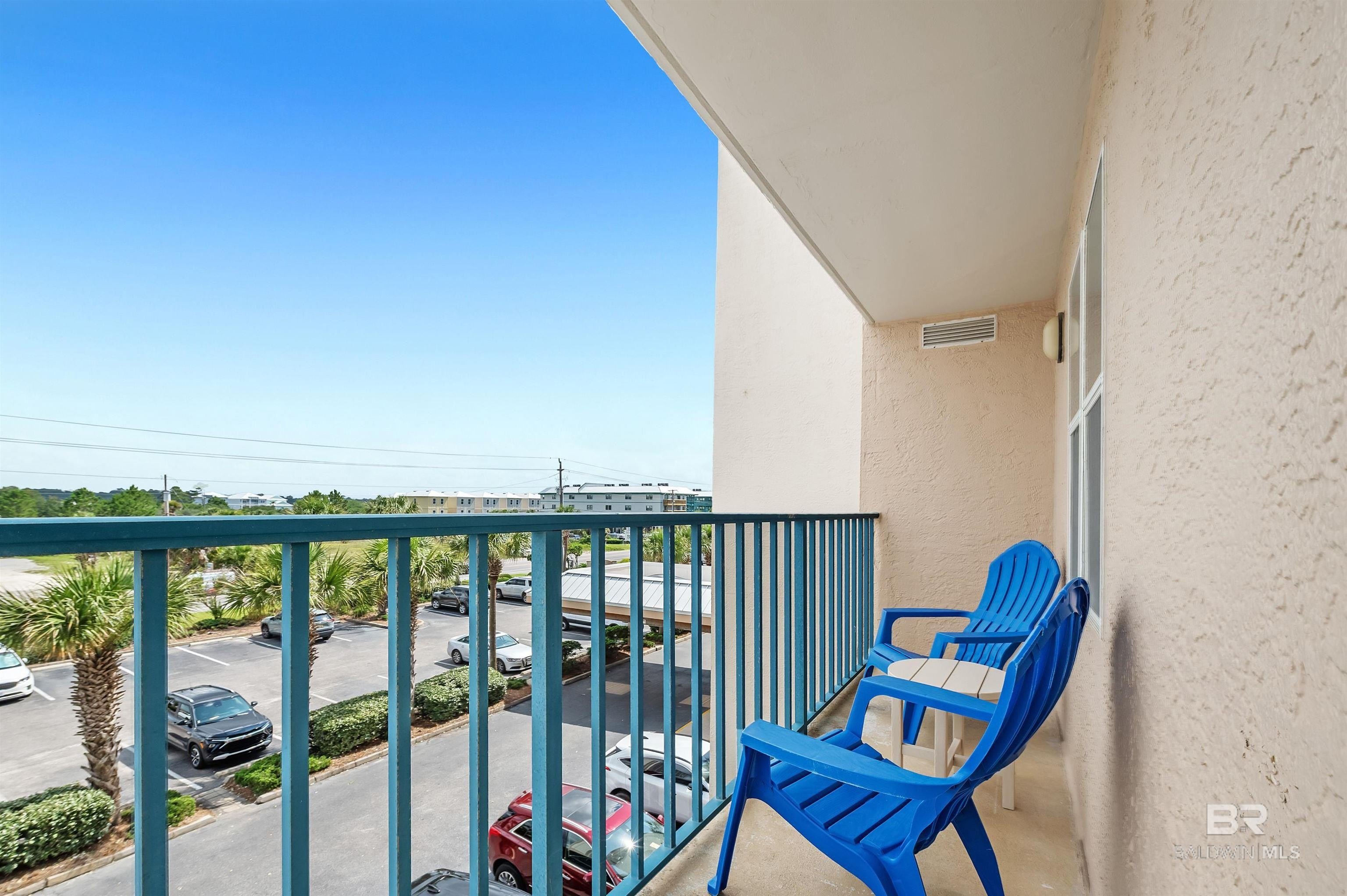 Gulf Shores, Alabama, 36542, United States, 3 Bedrooms Bedrooms, ,3 BathroomsBathrooms,Residential,For Sale,1935014