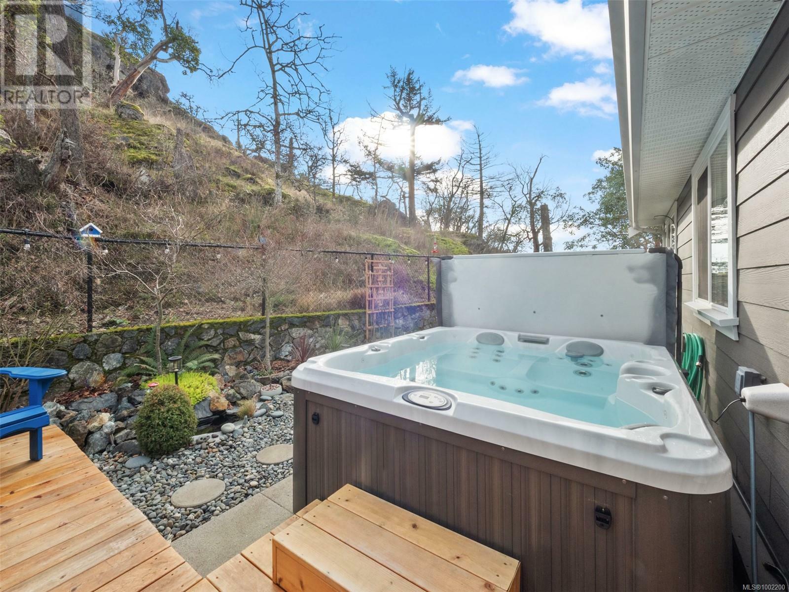 LANGFORD, British Columbia, V9B 0A1, CA, 4 Bedrooms Bedrooms, ,3 BathroomsBathrooms,Residential,For Sale,1874259