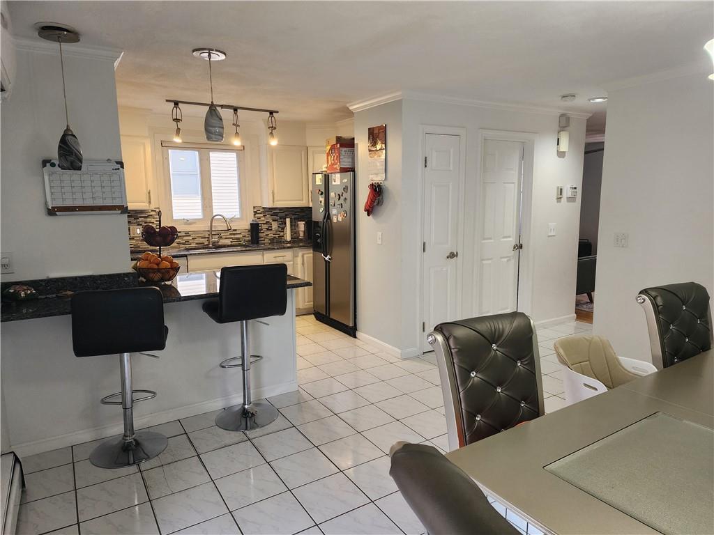 North Providence, Rhode Island, 02904, United States, 3 Bedrooms Bedrooms, ,3 BathroomsBathrooms,Residential,For Sale,1930462