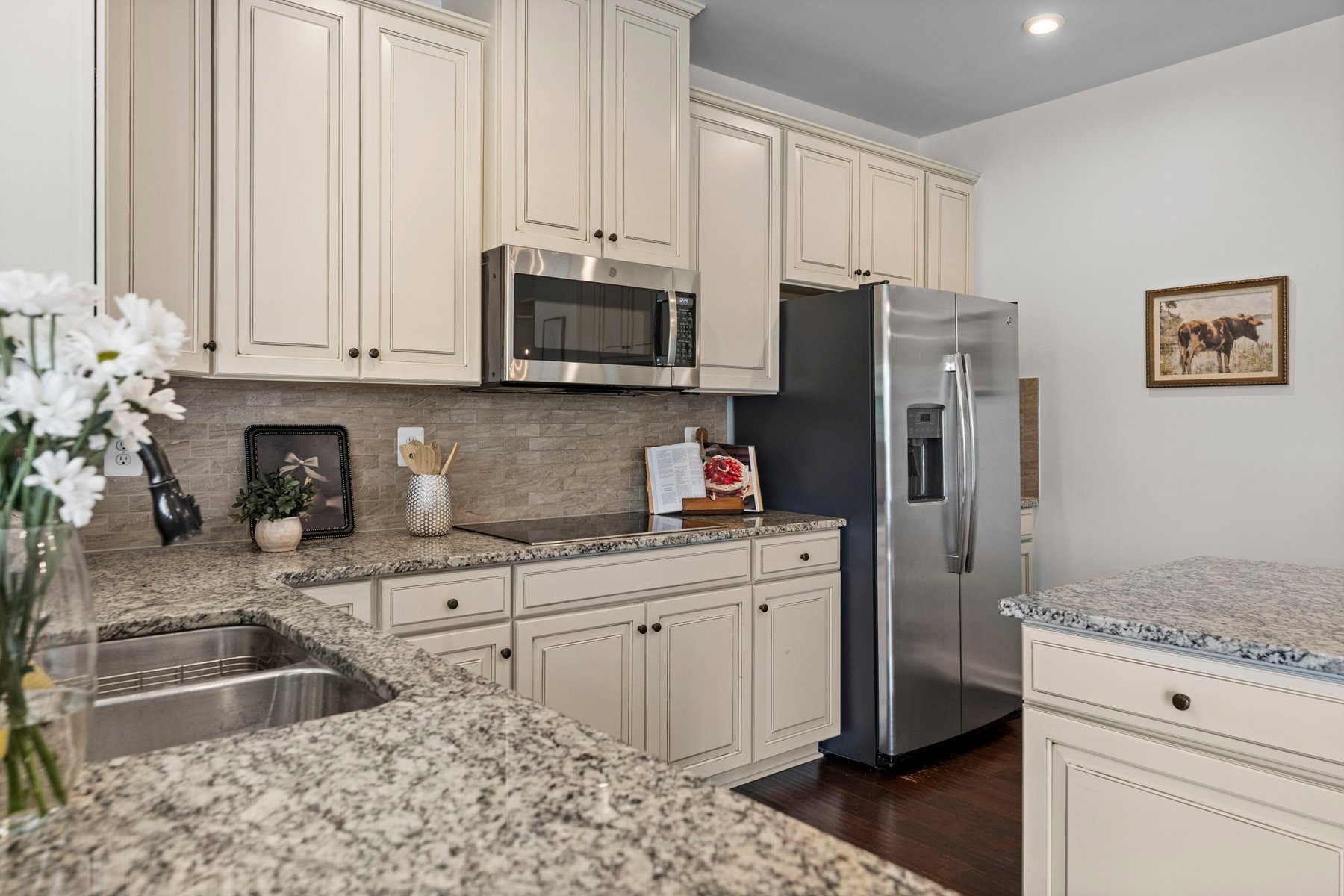  104 Poinsettia Way, Stephenson, VA 22656 - 物件實景
