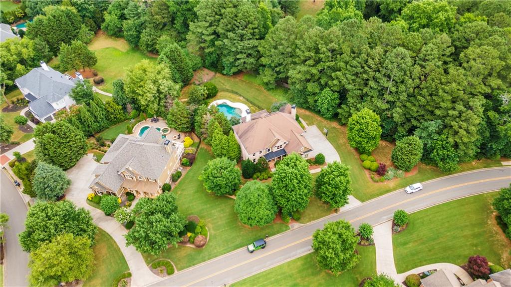Cumming, Georgia, 30041, United States, 6 Bedrooms Bedrooms, ,5 BathroomsBathrooms,Residential,For Sale,1983286
