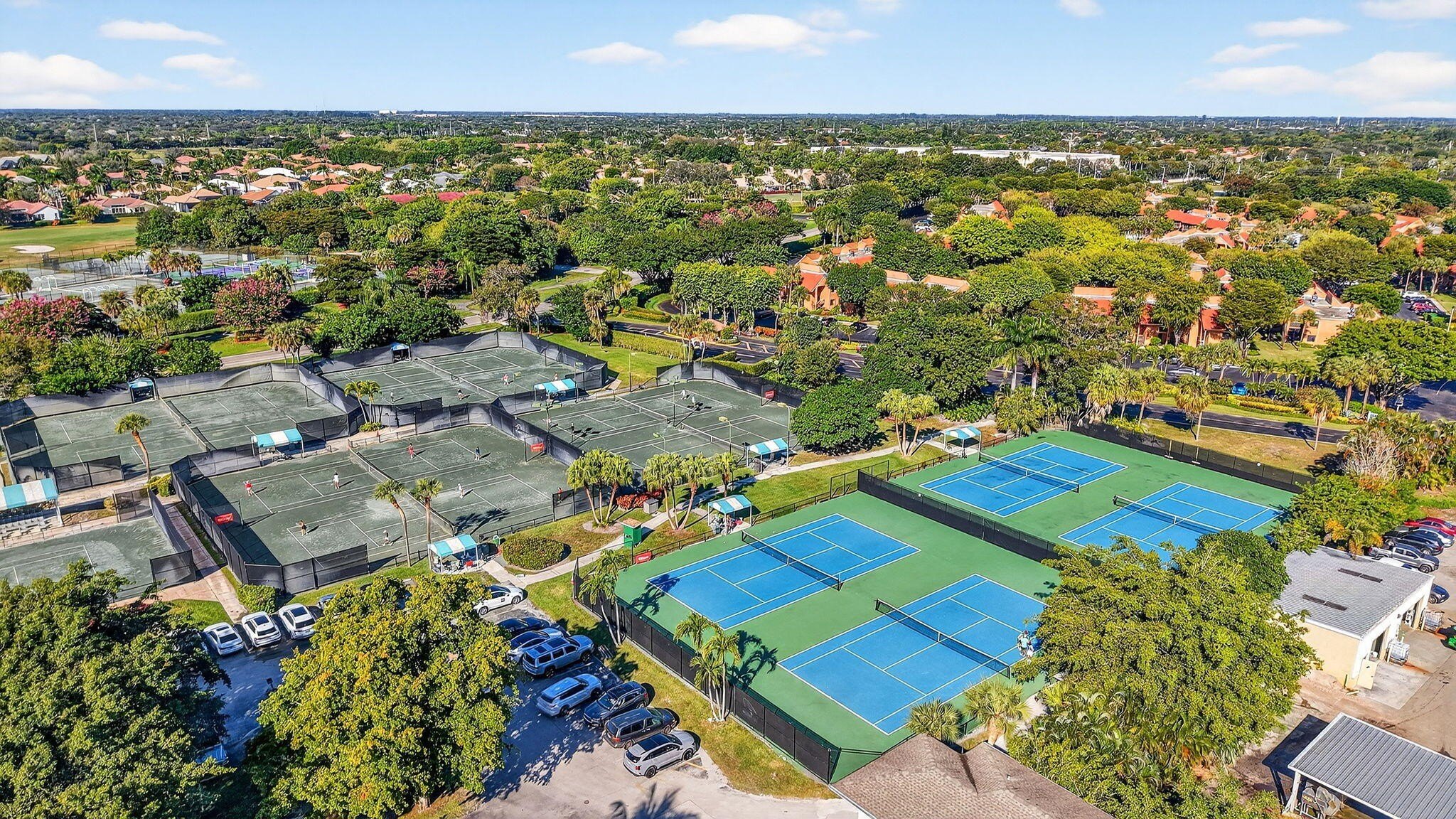 Boynton Beach, Florida, 33437, United States, 2 Bedrooms Bedrooms, ,2 BathroomsBathrooms,Residential,For Sale,2008625