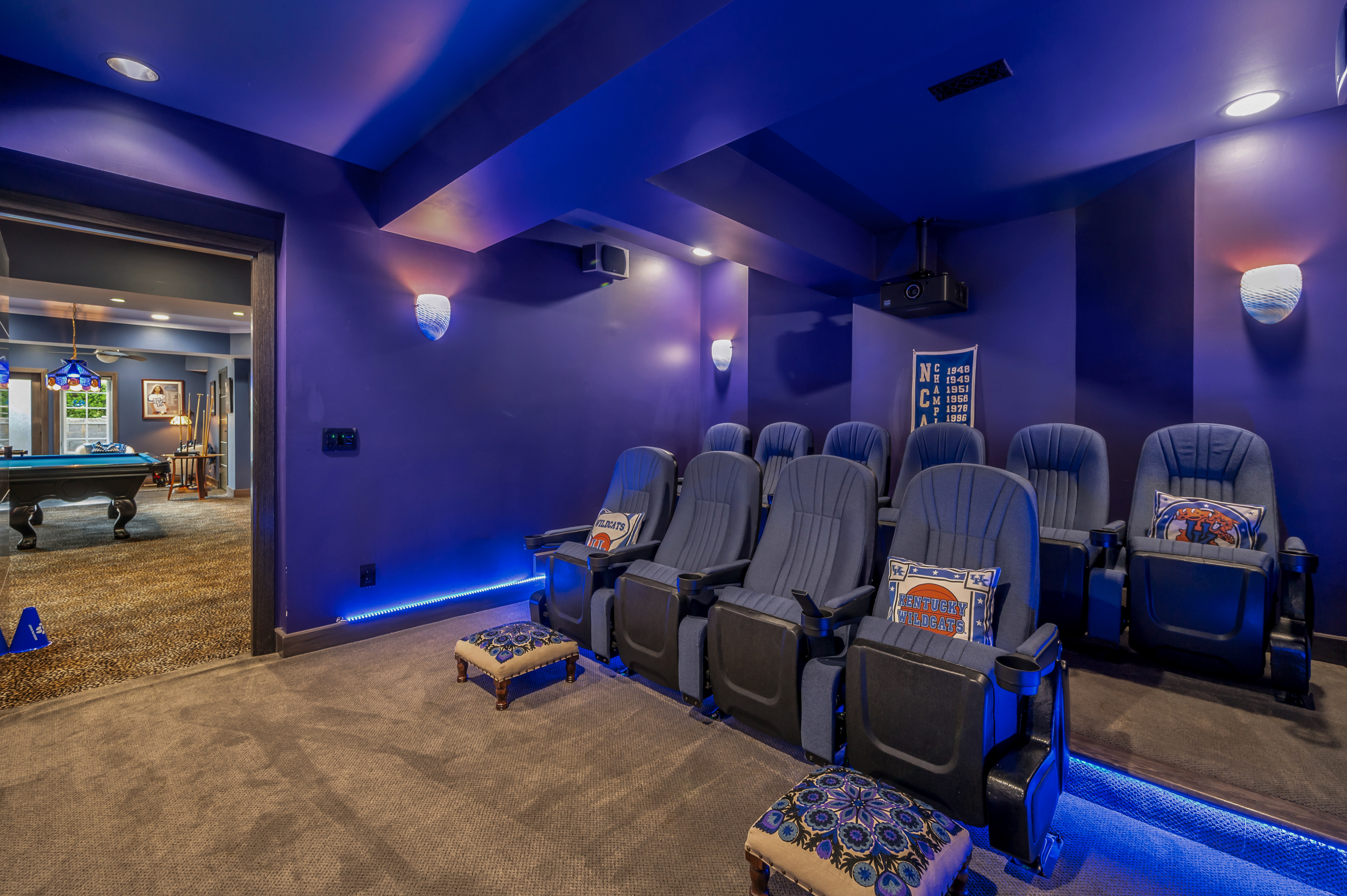  315 Whispering Brook Drive - 物件實景