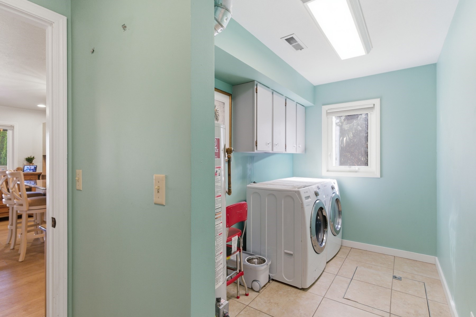  611 Ponder Point Dr - 物件實景