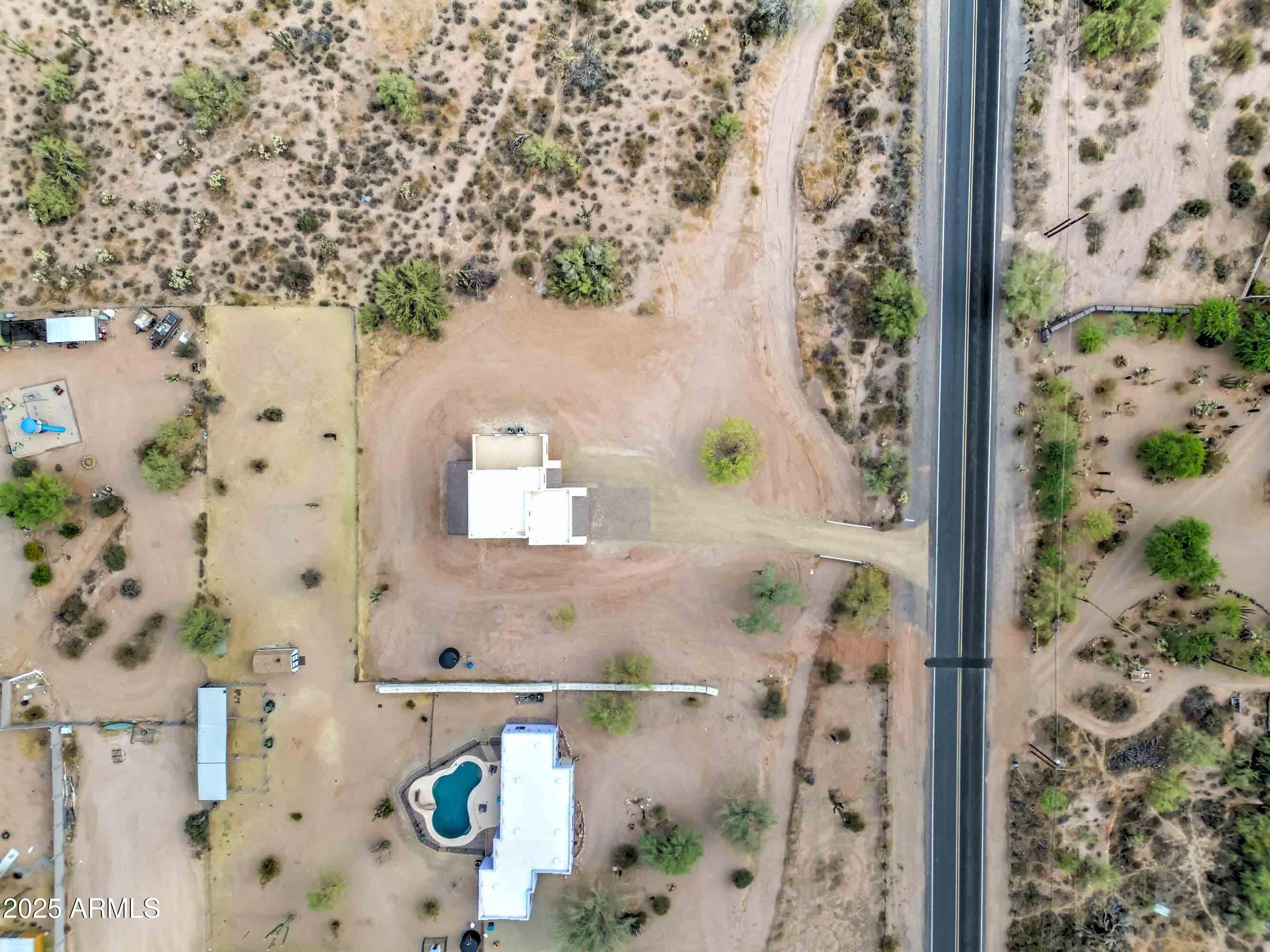 Apache Junction, Arizona, 85119, United States, 3 Bedrooms Bedrooms, ,Residential,For Sale,1917625