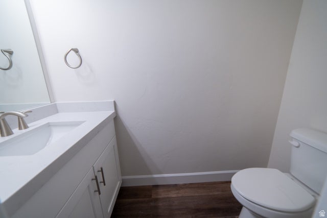 Pine Canyon, Utah, 84074, United States, 7 Bedrooms Bedrooms, ,5 BathroomsBathrooms,Residential,For Sale,2012870