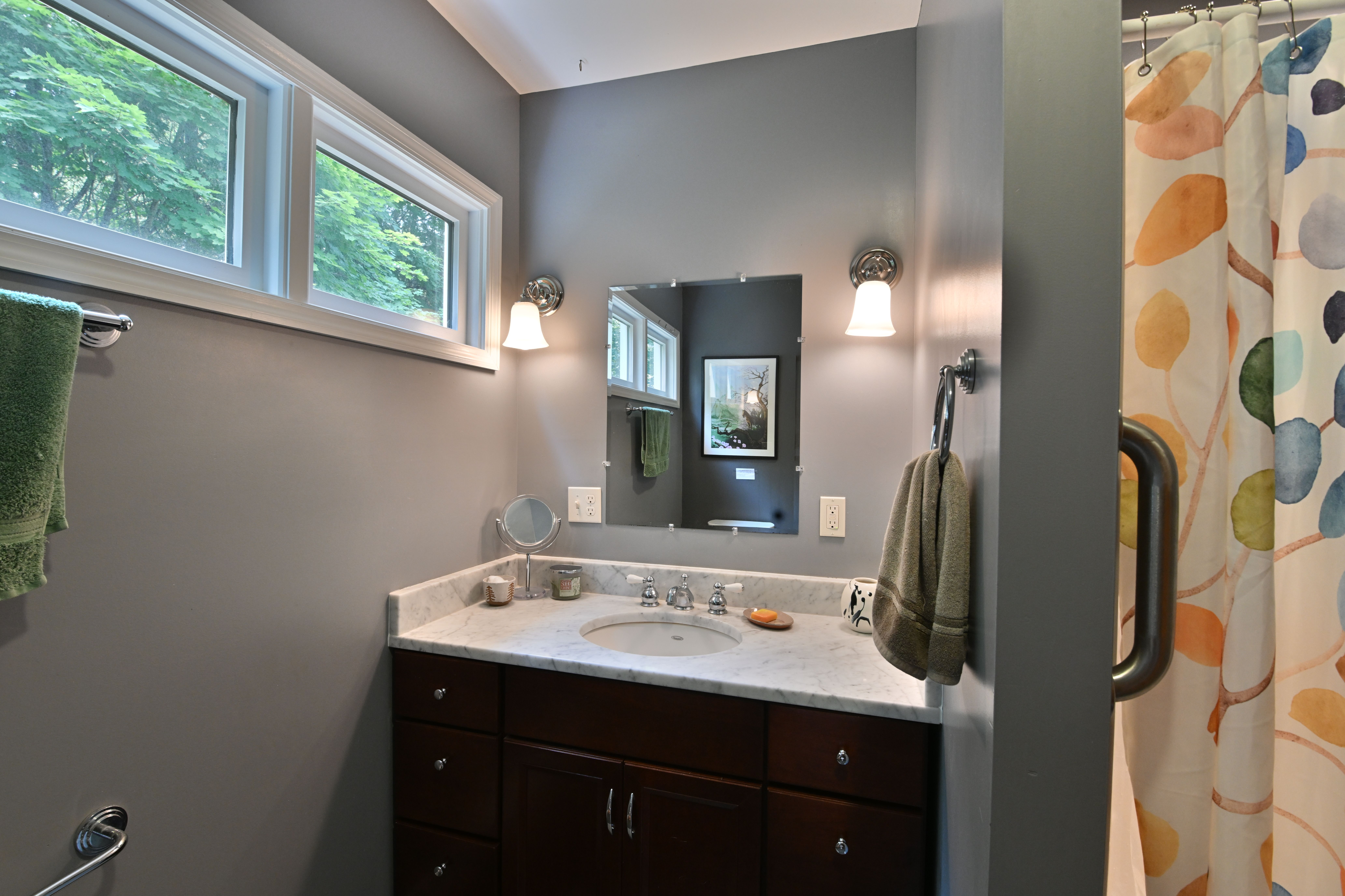  406 Park Avenue, Saranac Lake, NY 12983 - 物件實景