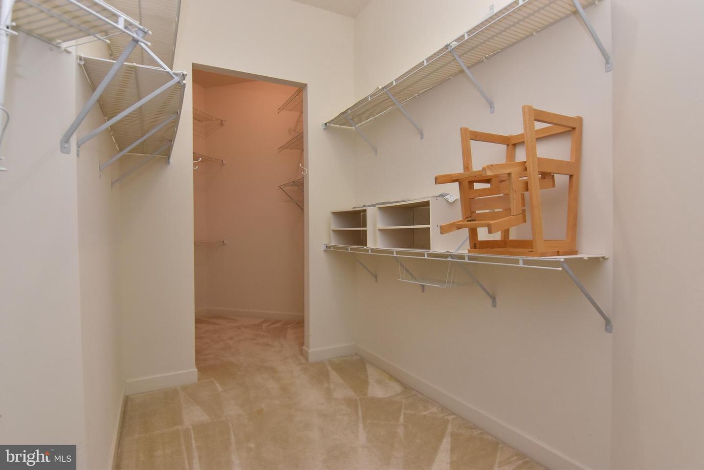 Harbeson, Delaware, 19951, United States, 3 Bedrooms Bedrooms, ,2 BathroomsBathrooms,Residential,For Sale,1819518