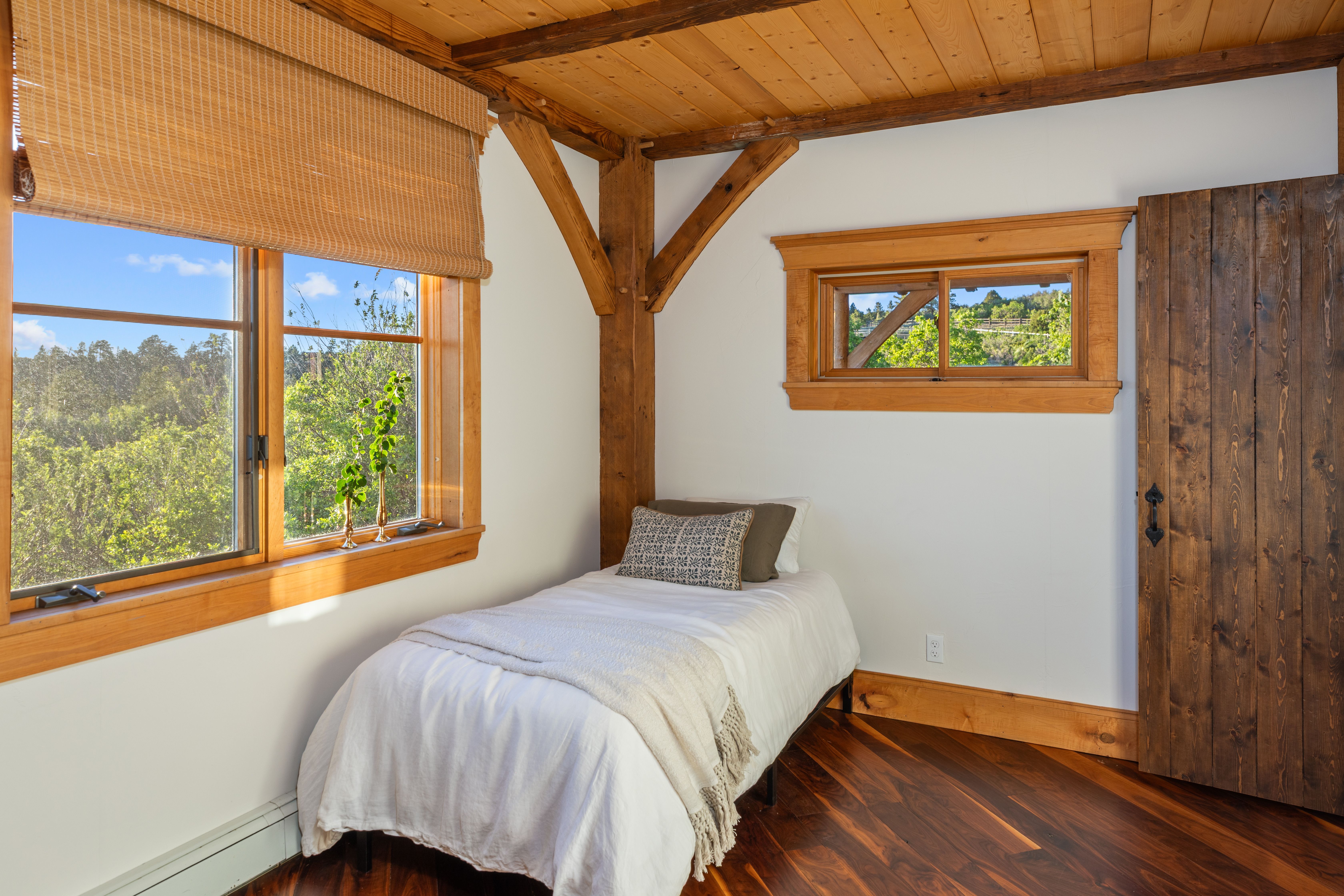  Extraordinary Private Retreat in the Colorado Rocky Mountains - 物件實景