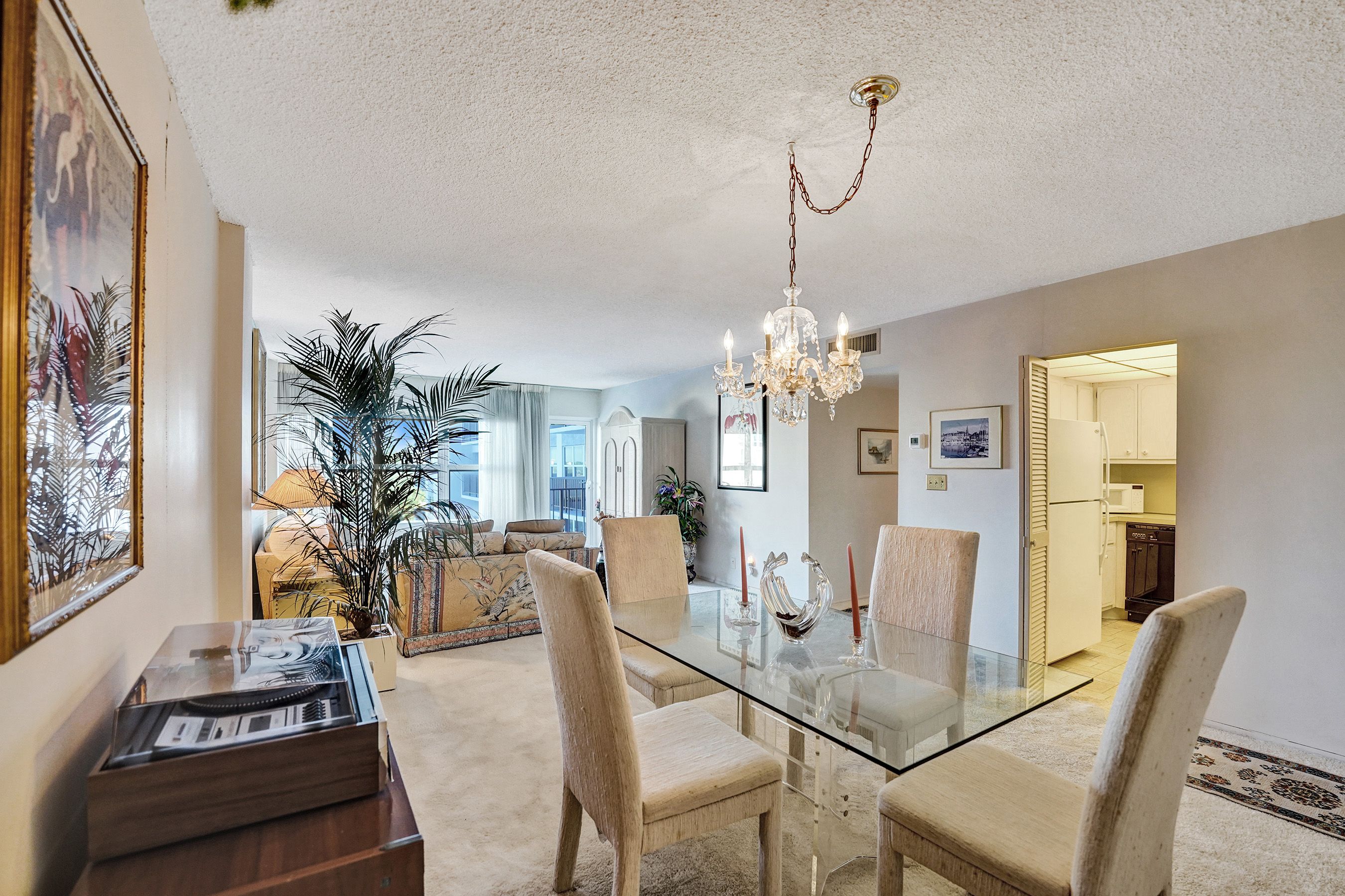  405 N Ocean Blvd,Pompano Beach, FL, 33062 - 物件實景