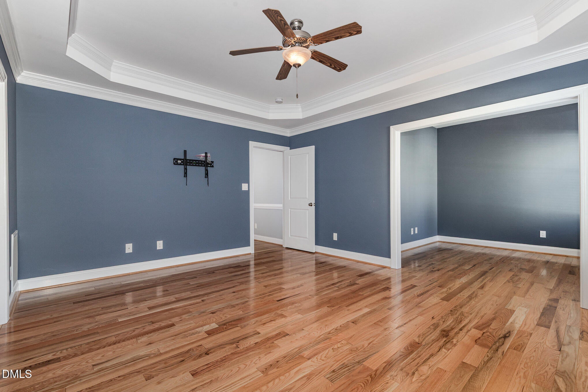 Clayton, North Carolina, 27520, United States, 4 Bedrooms Bedrooms, ,3 BathroomsBathrooms,Residential,For Sale,1989661