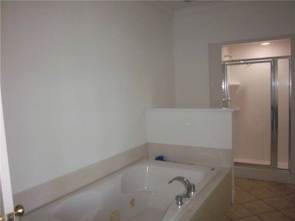 Brunswick, Georgia, 31520, United States, 3 Bedrooms Bedrooms, ,3 BathroomsBathrooms,Residential,For Sale,1895763