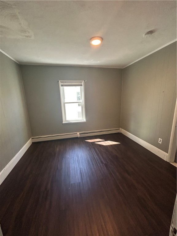 Providence, Rhode Island, 02906, United States, 9 Bedrooms Bedrooms, ,3 BathroomsBathrooms,Residential,For Sale,1940421