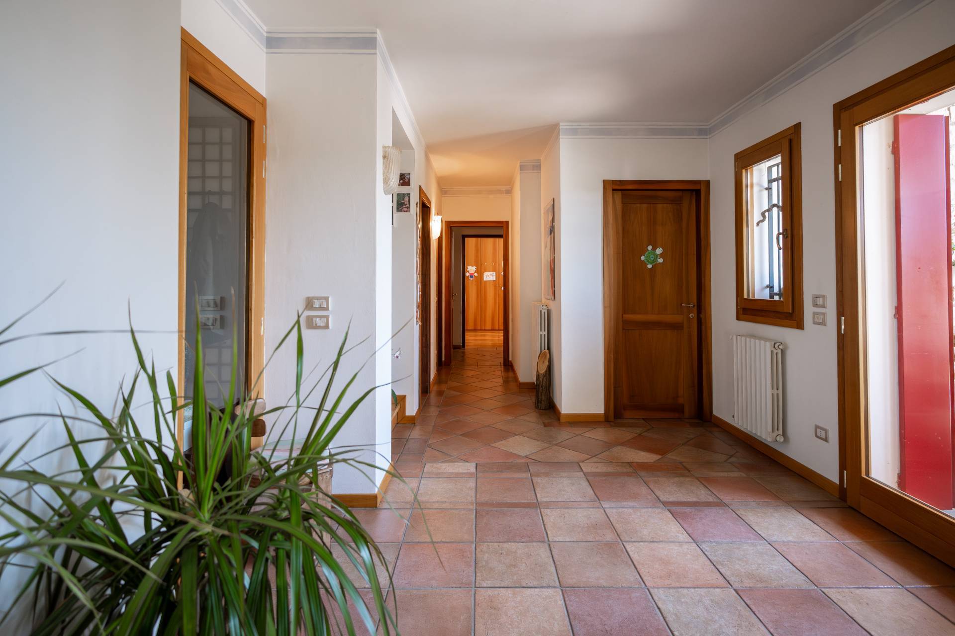 Cison di Valmarino, Treviso, 31030, IT, 4 Bedrooms Bedrooms, ,5 BathroomsBathrooms,Residential,For Sale,1934624