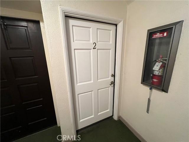 Los Angeles, California, 90016, United States, 2 Bedrooms Bedrooms, ,2 BathroomsBathrooms,Residential,For Sale,1980919