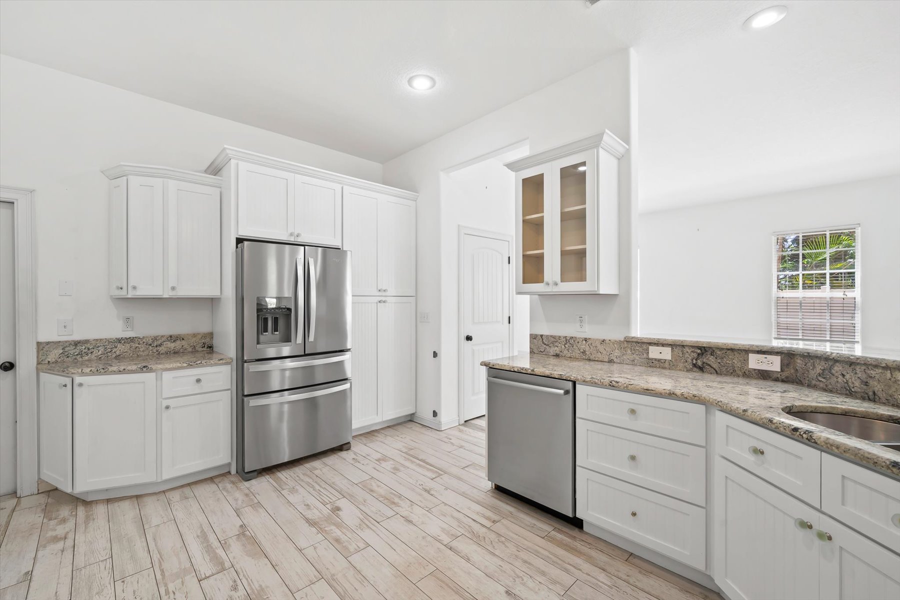  7383 Stuart Avenue, Melbourne Beach, FL, 32951 - 物件實景