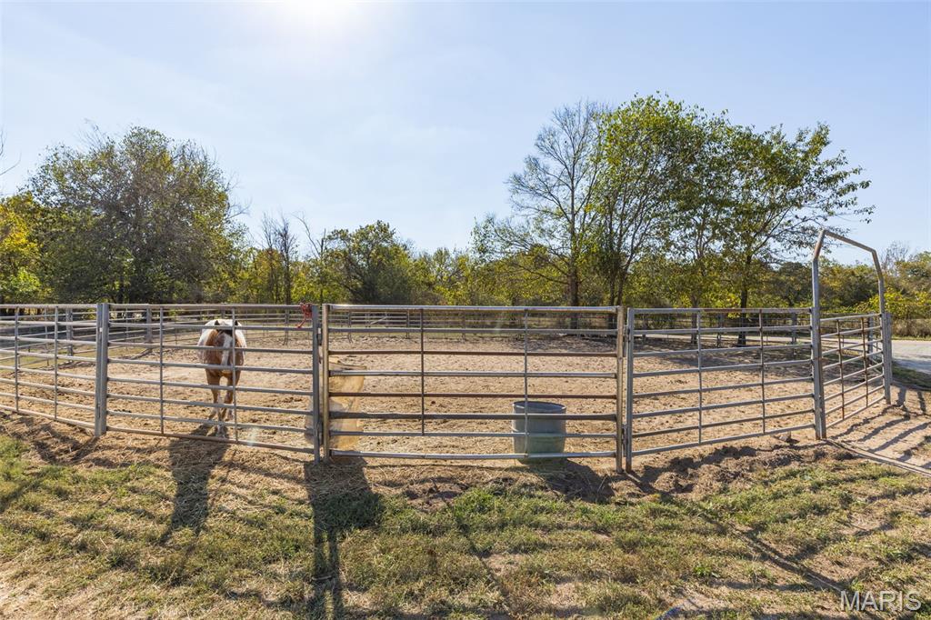 Park Hills, Missouri, 63601, United States, 3 Bedrooms Bedrooms, ,2 BathroomsBathrooms,Residential,For Sale,1967029