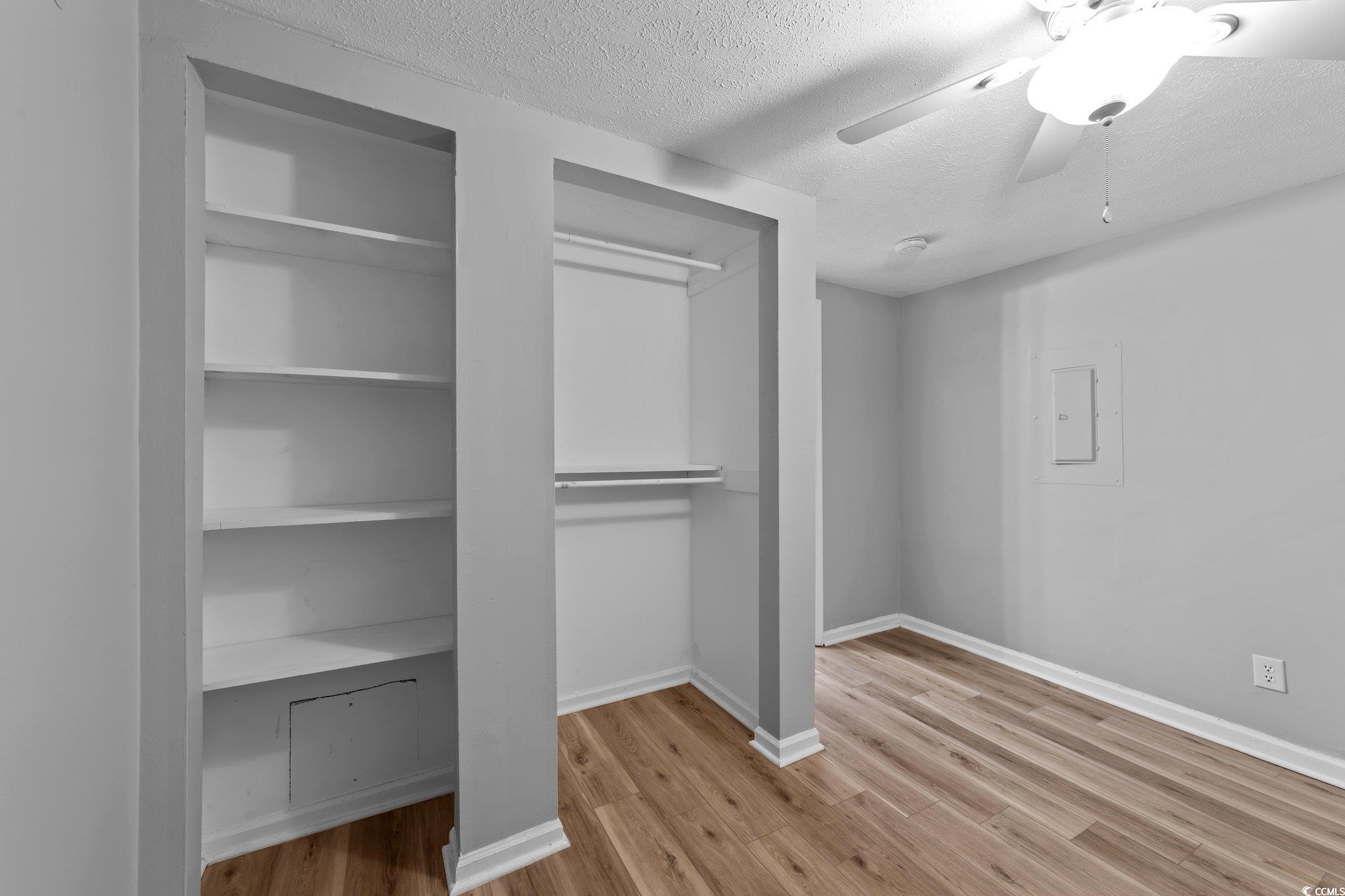 Myrtle Beach, South Carolina, 29577, United States, ,Residential,For Sale,2030731