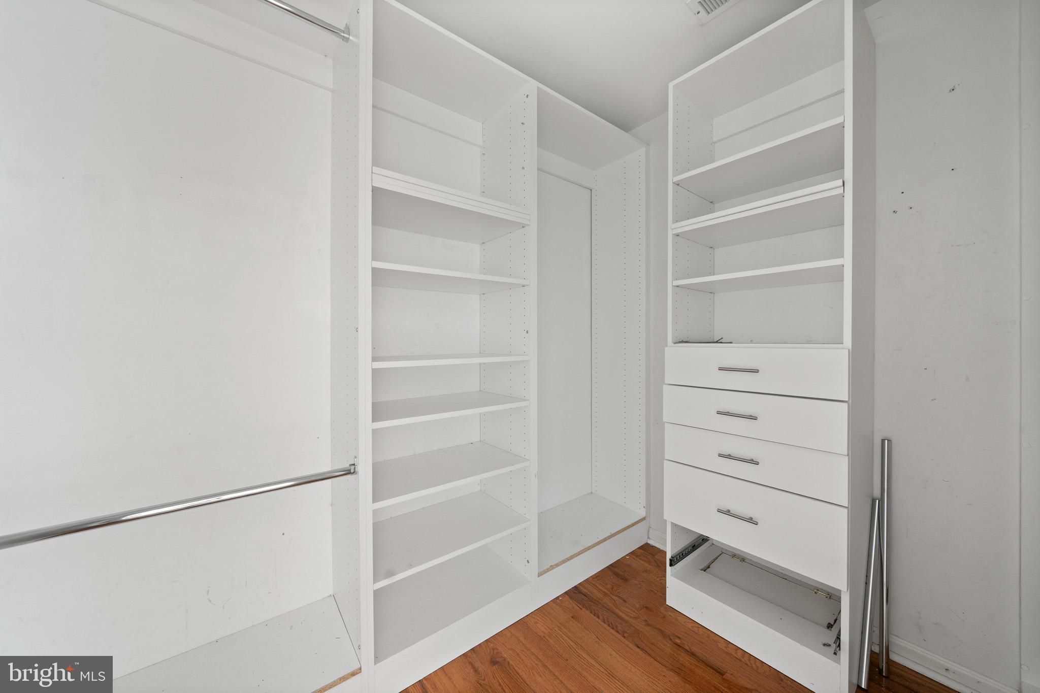 Hughesville, Maryland, 20637, United States, 4 Bedrooms Bedrooms, ,3 BathroomsBathrooms,Residential,For Sale,1976925