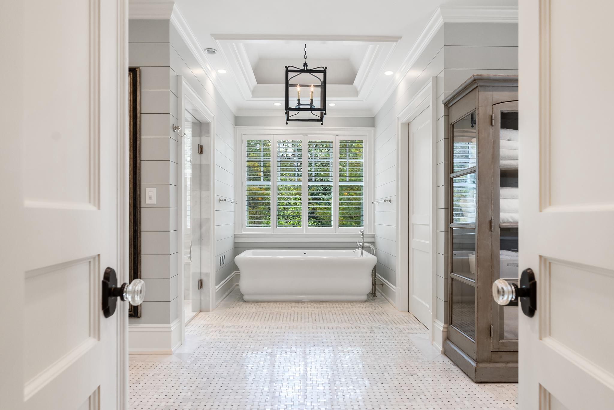  6529 Sothoron Road, Mclean, VA, 22101 - 物件實景