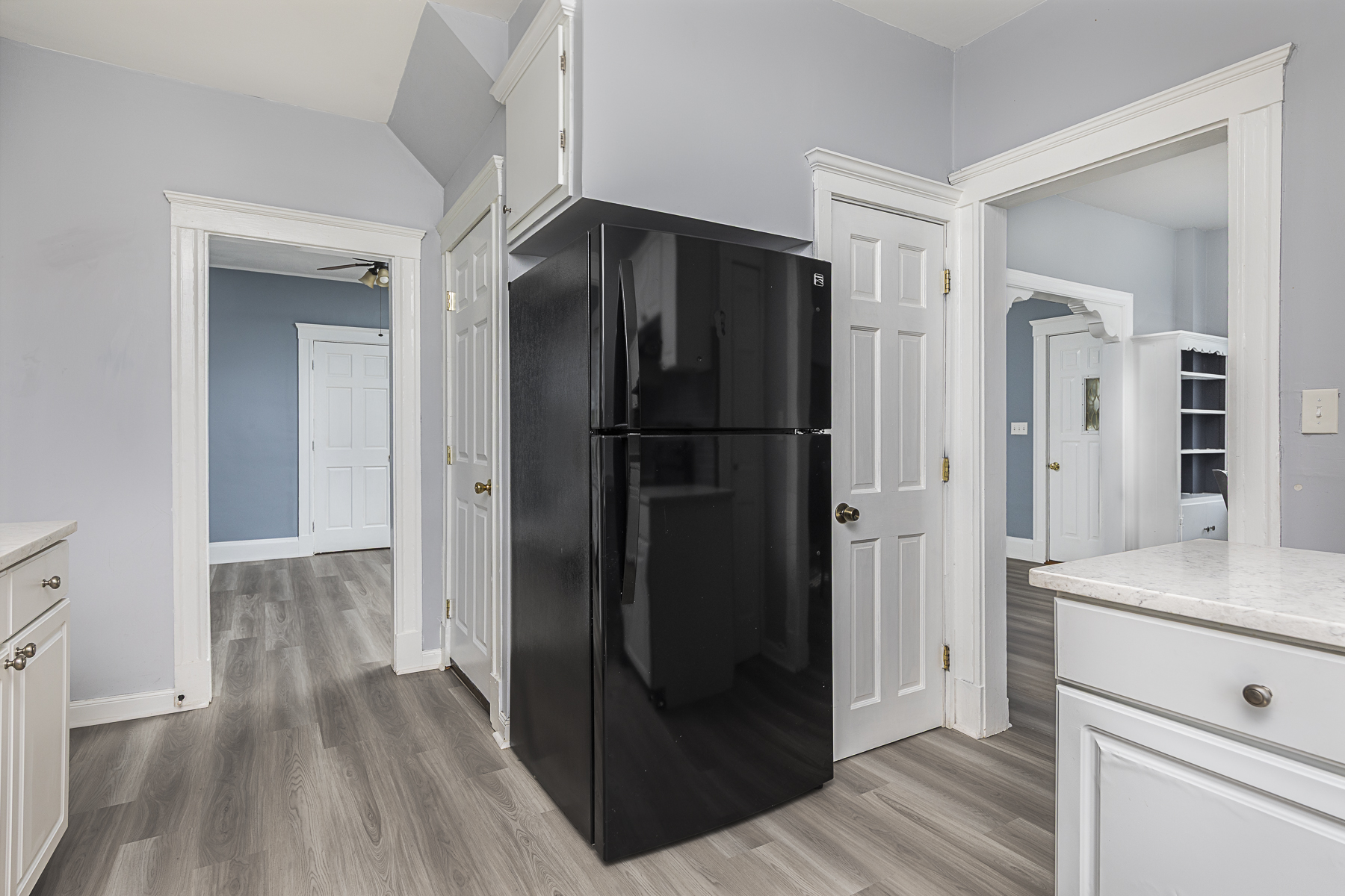  Move In Ready Salem Colonial - 物件實景