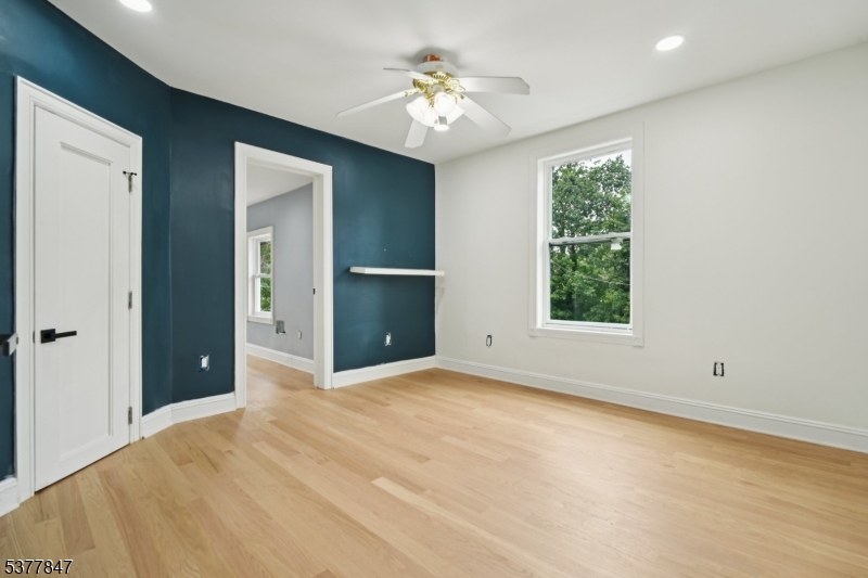 City Of Orange Twp., New Jersey, 07050, United States, 4 Bedrooms Bedrooms, ,5 BathroomsBathrooms,Residential,For Sale,1916773