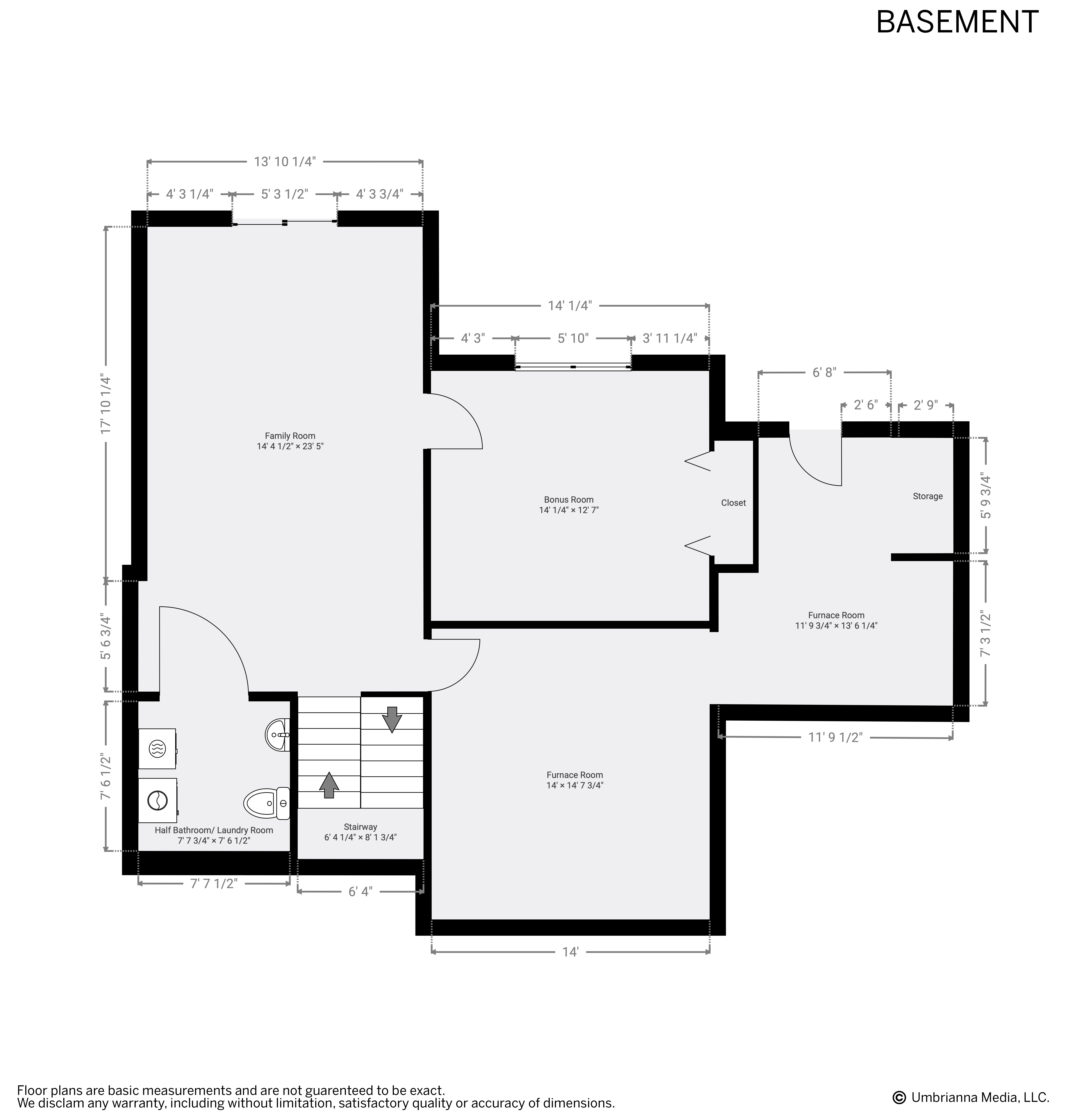  20 Trout Farm Lane, Duxbury - 物件實景