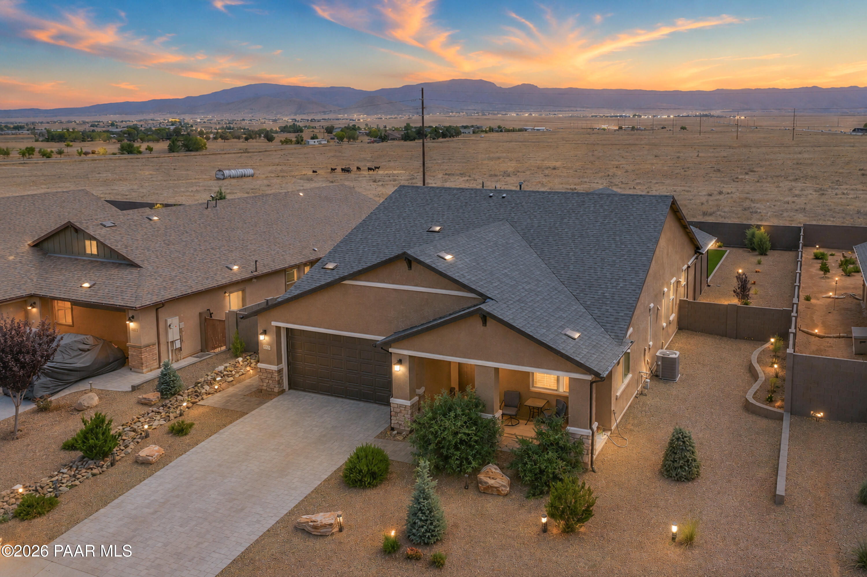 Killdeer Trl, Prescott Valley, AZ 86315 #1
