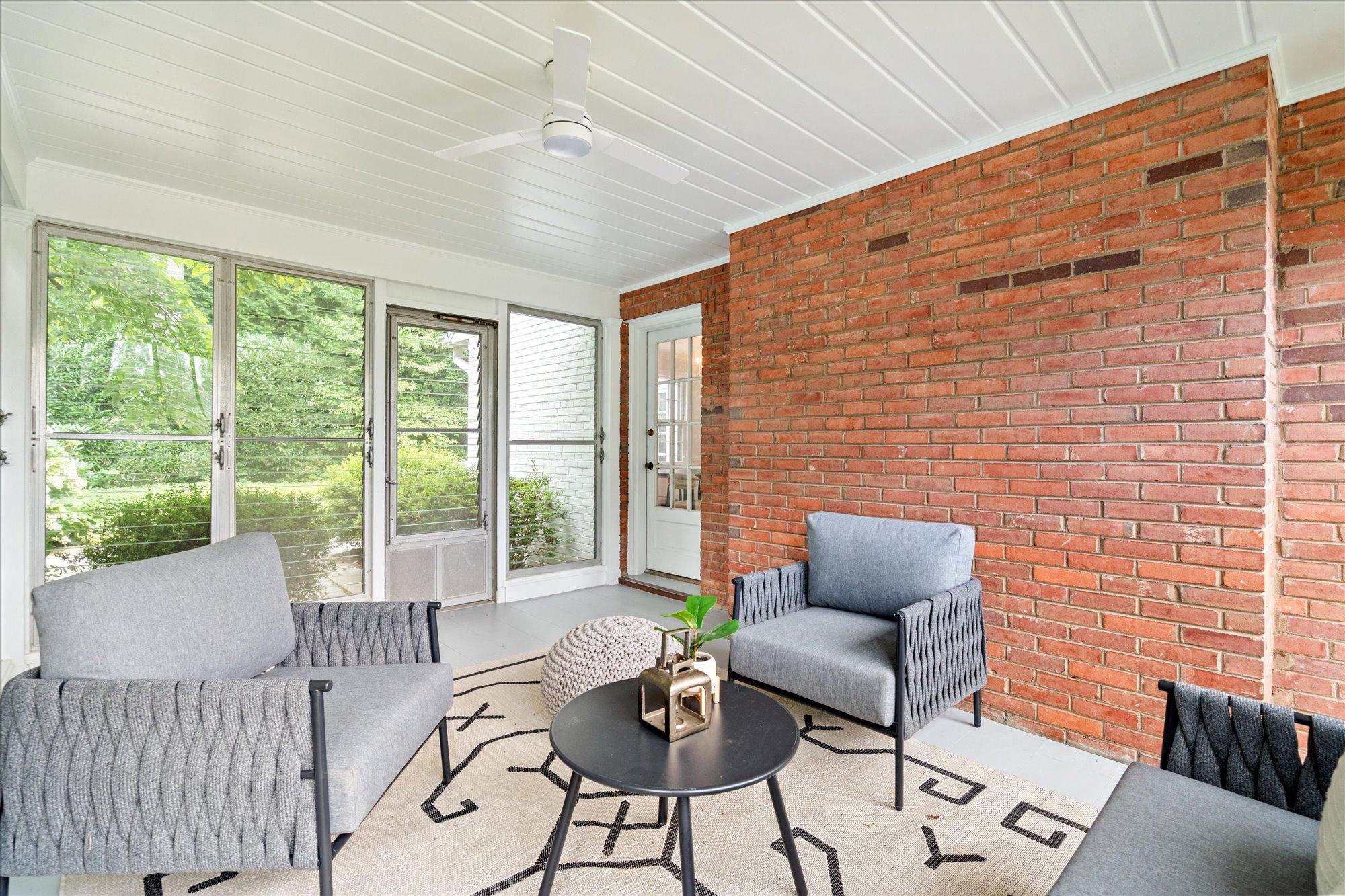  5016 Scarsdale Road, Bethesda, MD, 20816 - 物件實景