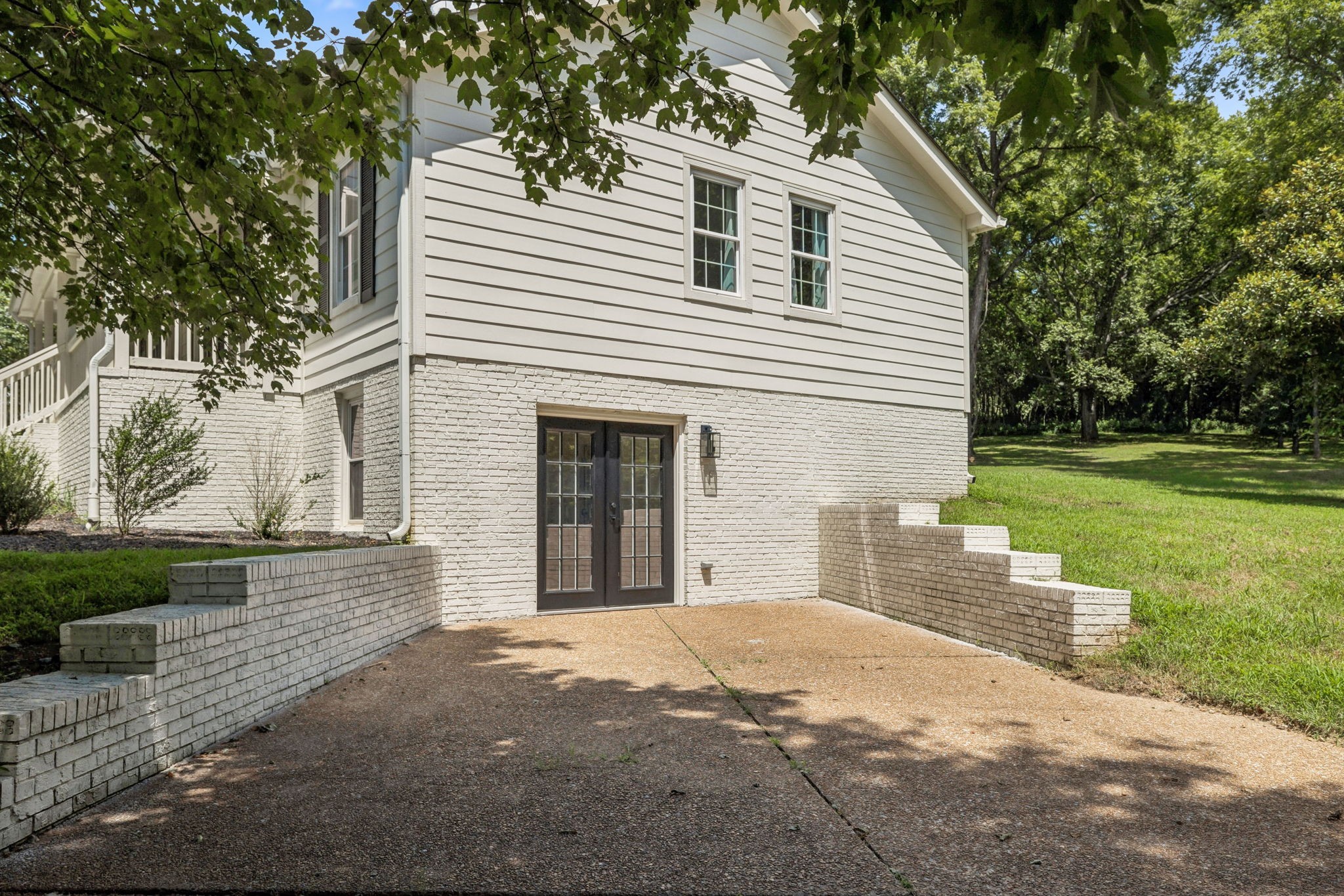  670 Northridge Rd, Columbia, TN, 38401 - 物件實景