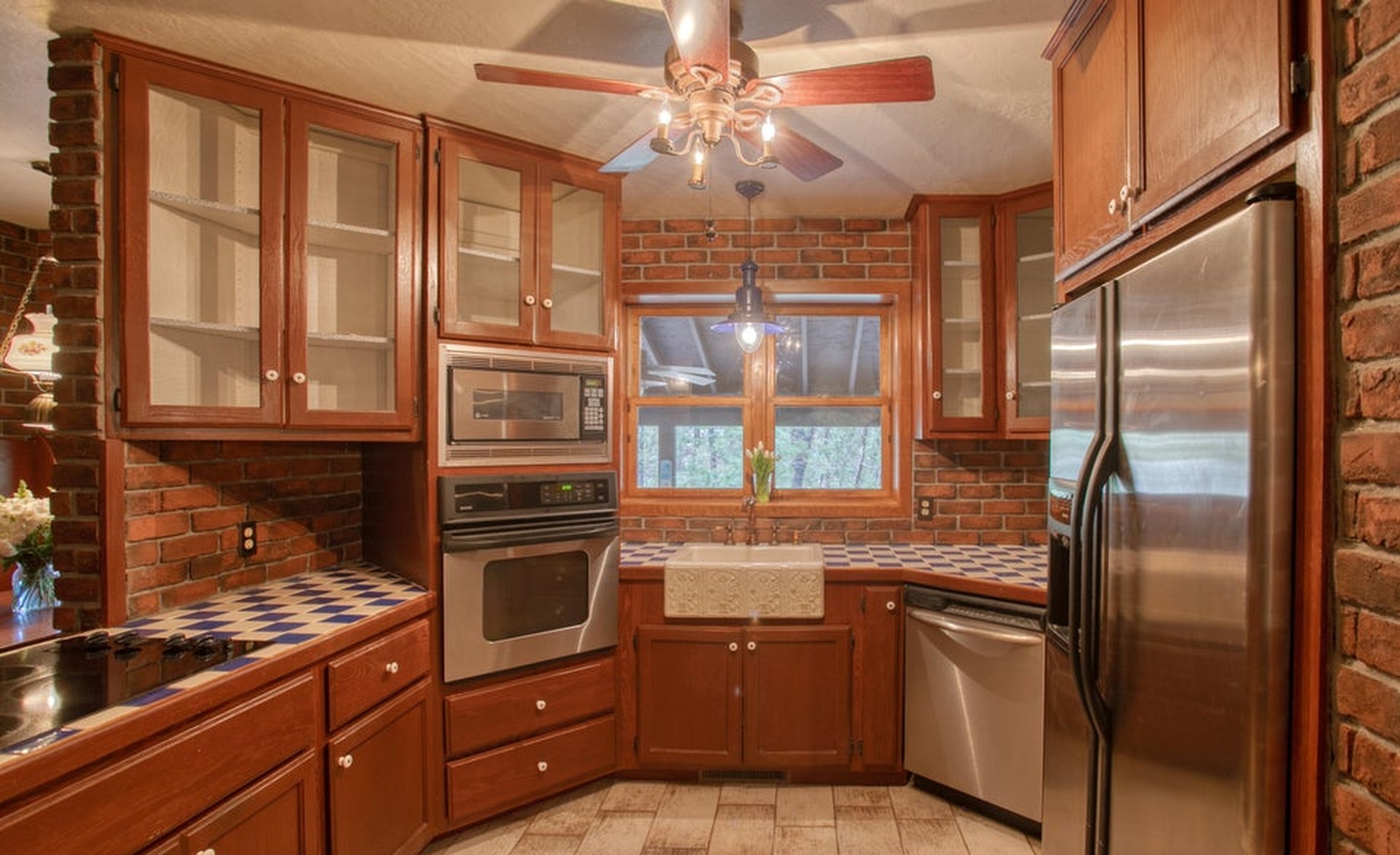  4732 High Drive, Lakeside, AZ, 85929 - 物件實景