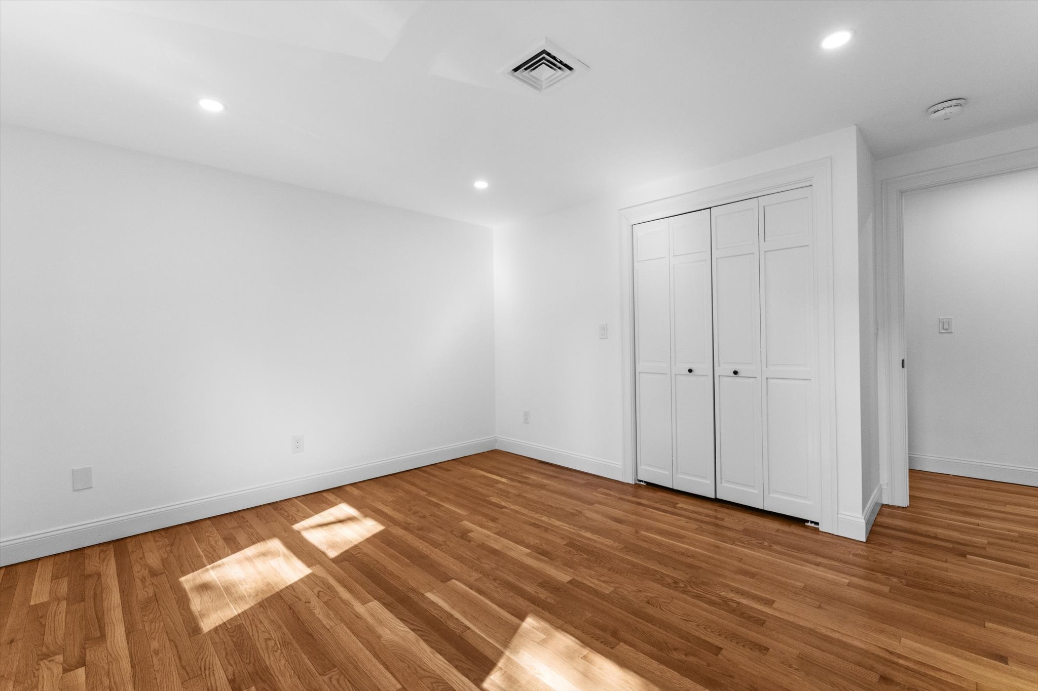 7 Garden Rd, Wellesley - 物件實景