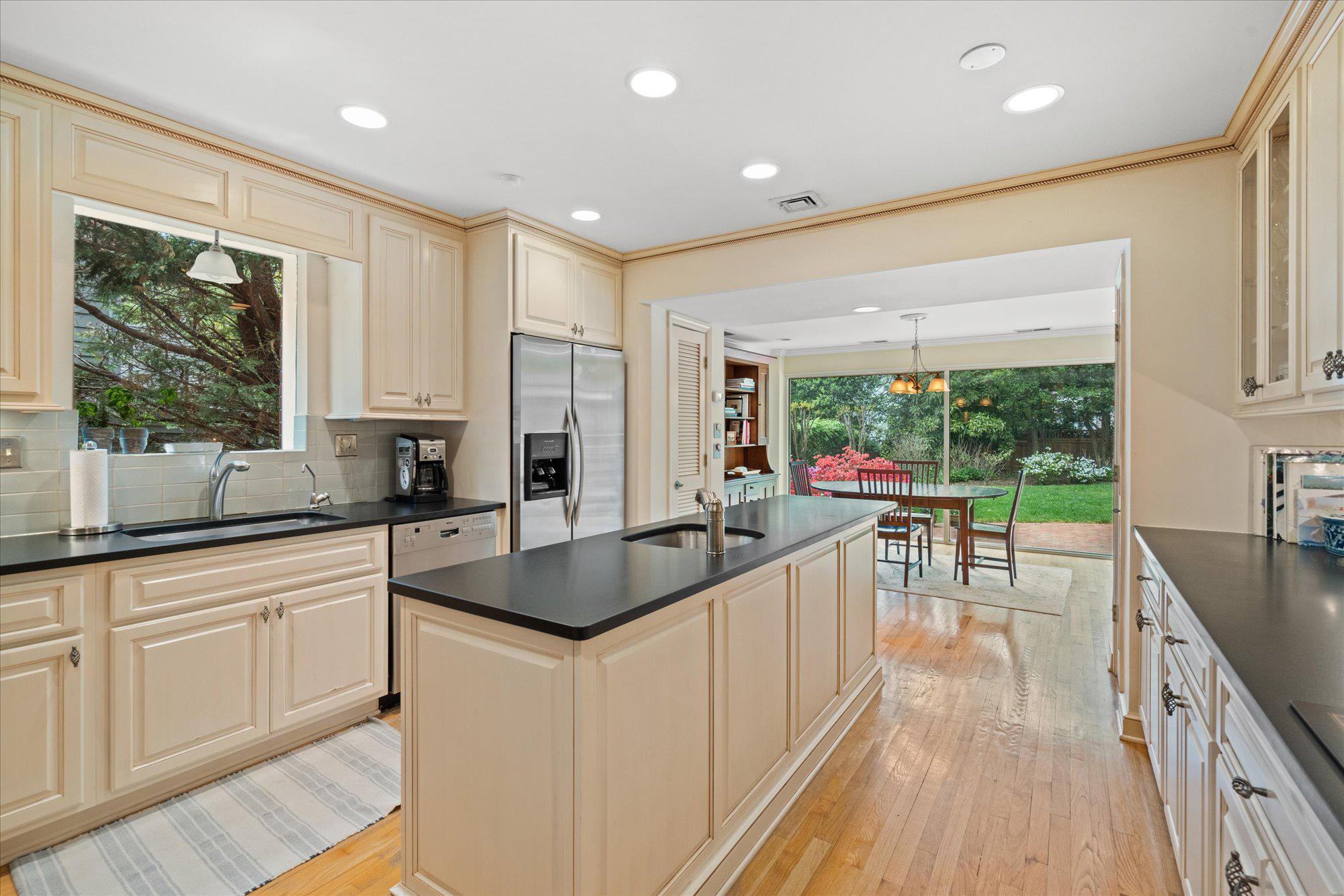  2238 47th Street NW, Washington, DC, 20007 - 物件實景