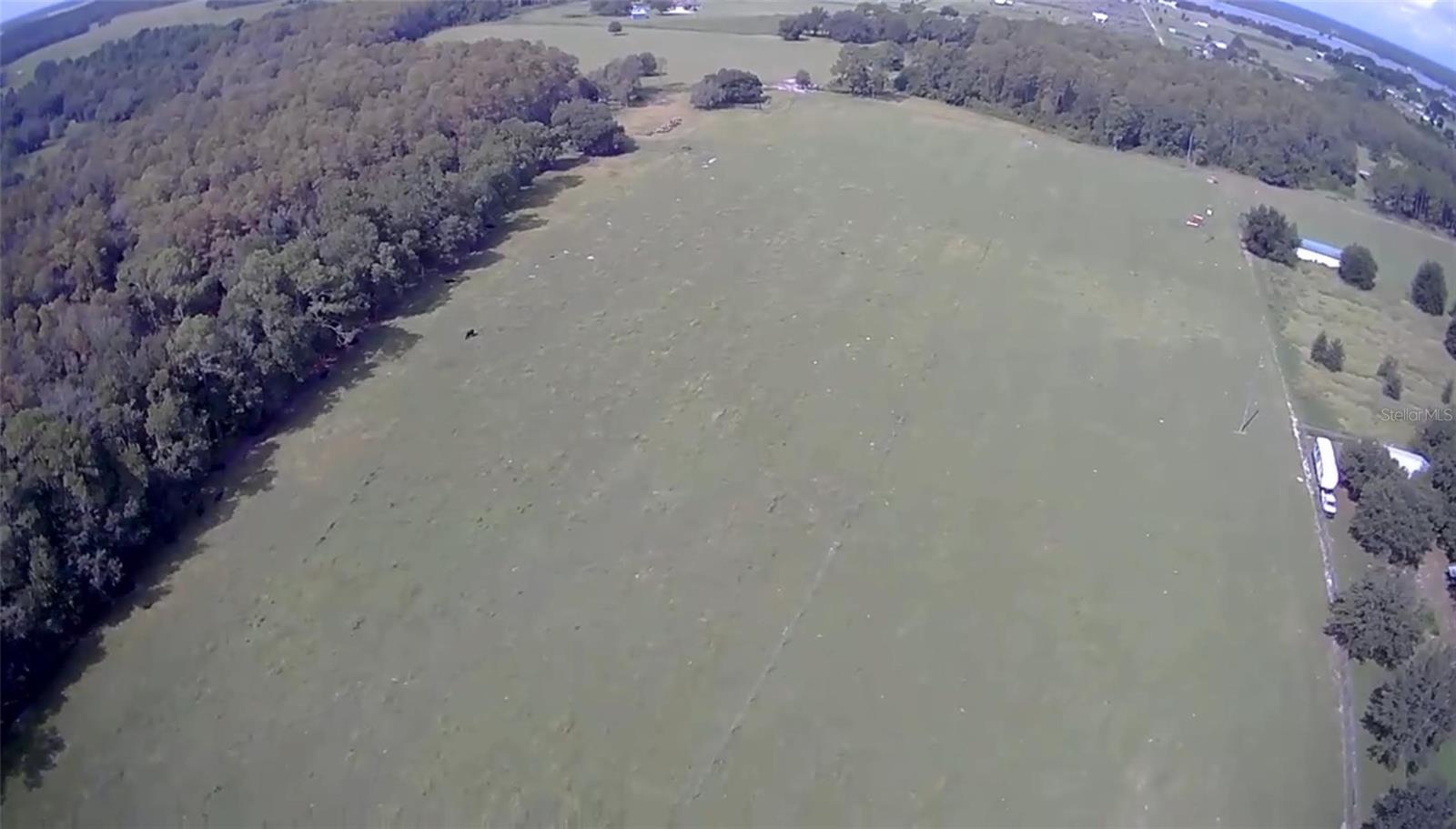 CLERMONT, Florida, 34714, United States, ,Land,For Sale,1982027