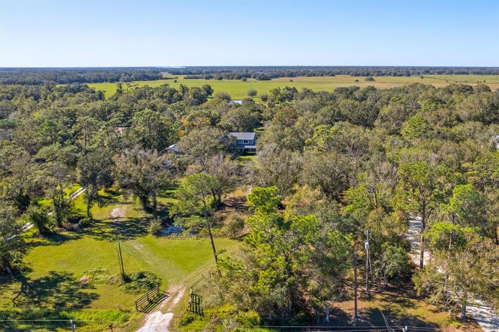 Arcadia, Florida, 34266, United States, 4 Bedrooms Bedrooms, ,3 BathroomsBathrooms,Residential,For Sale,1913151