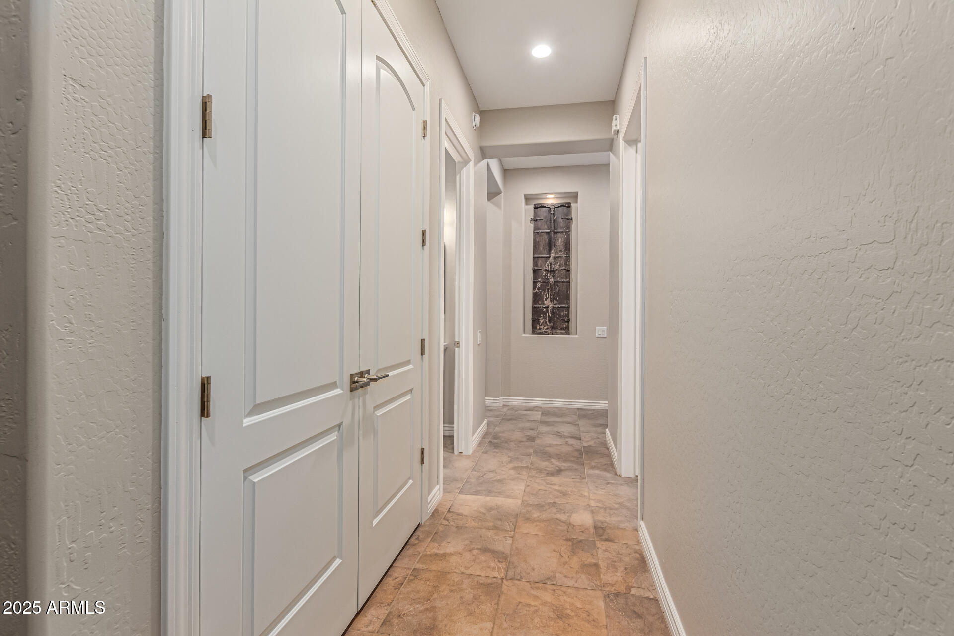 Sun City West, Arizona, 85375, United States, 2 Bedrooms Bedrooms, ,3 BathroomsBathrooms,Residential,For Sale,1992103