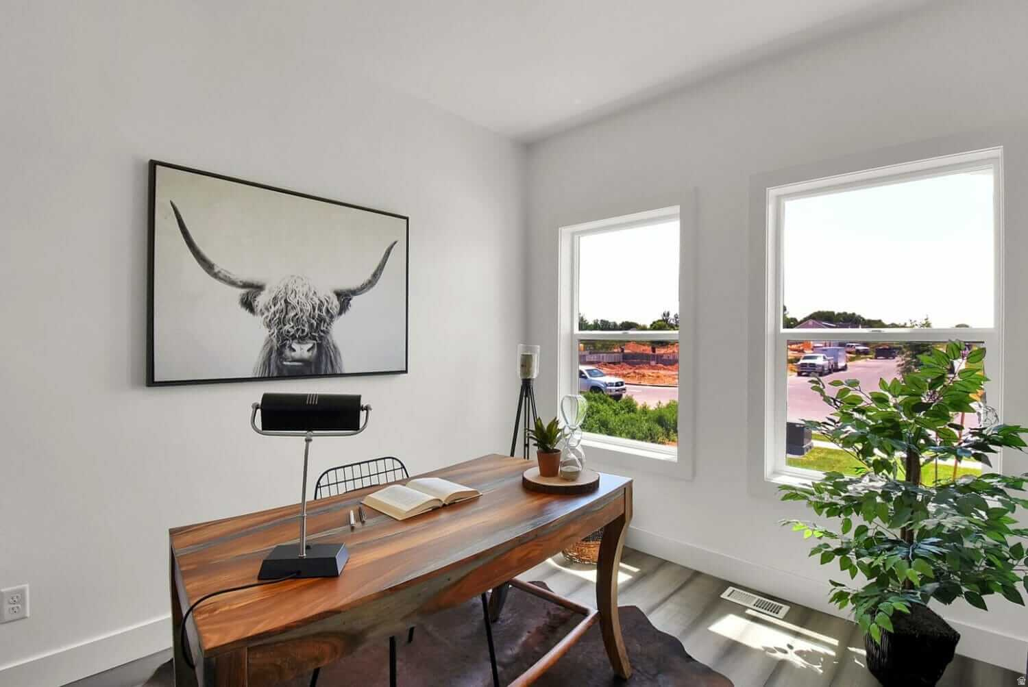 Hyrum, Utah, 84319, United States, 4 Bedrooms Bedrooms, ,3 BathroomsBathrooms,Residential,For Sale,2001472