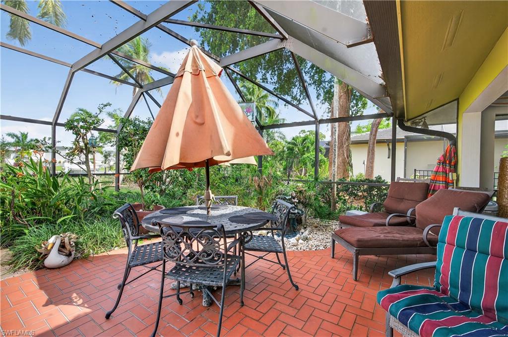 Marco Island, Florida, 34145, United States, 6 Bedrooms Bedrooms, ,4 BathroomsBathrooms,Residential,For Sale,1941825