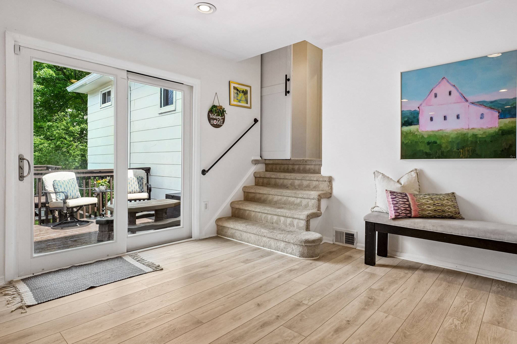  9 Barry Drive, West Orange, NJ 07052 - 物件實景