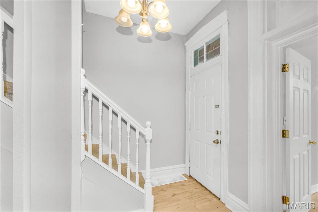 St Louis, Missouri, 63104, United States, ,Residential,For Sale,1898610