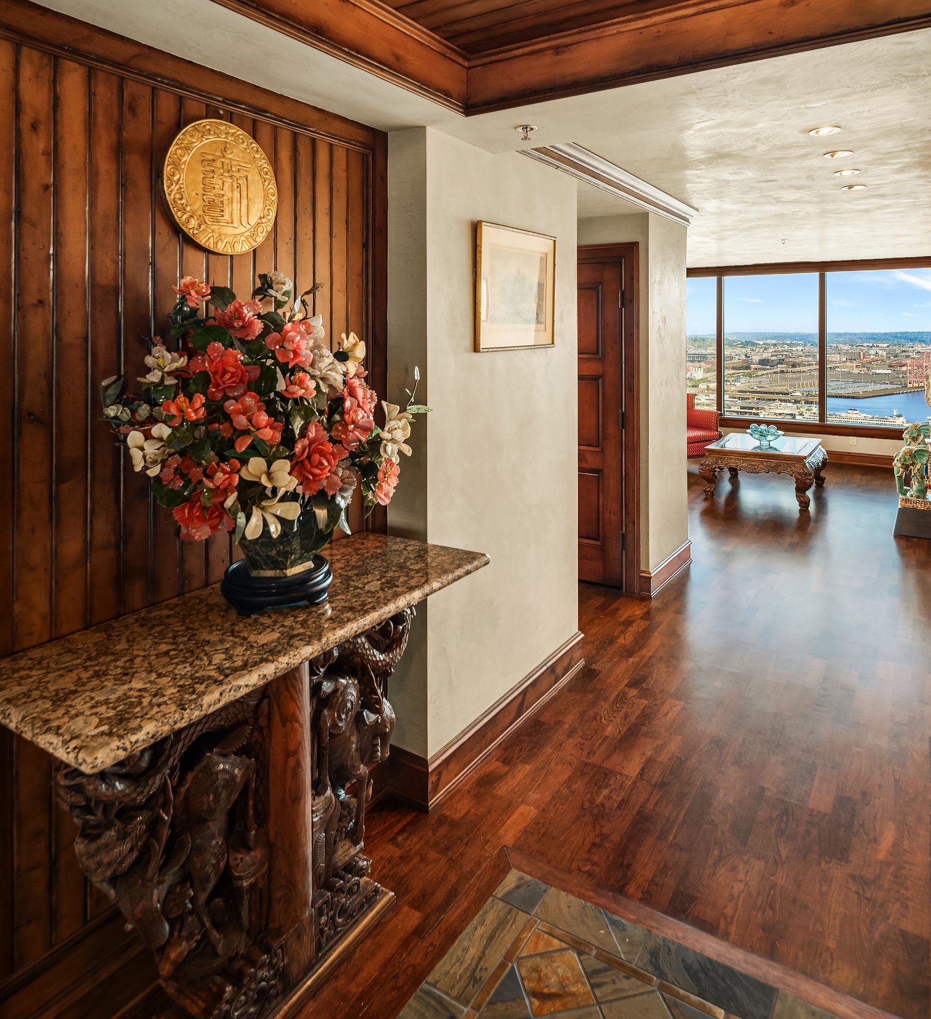  2000 1st Ave Unit #2504, Seattle, WA 98121 - 物件實景