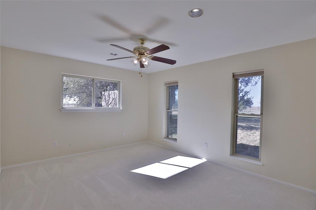 Winters, Texas, 79567, United States, 4 Bedrooms Bedrooms, ,4 BathroomsBathrooms,Residential,For Sale,1988007