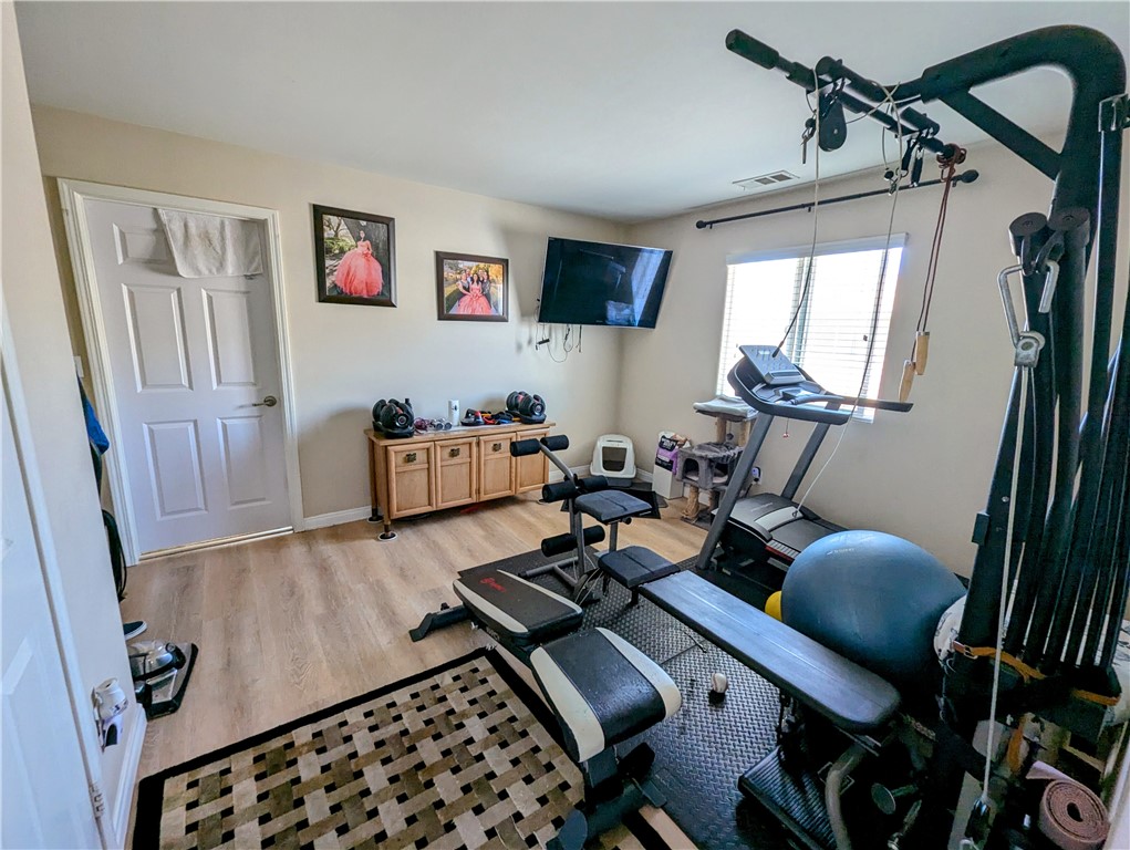 Sylmar, California, 91342, United States, 3 Bedrooms Bedrooms, ,3 BathroomsBathrooms,Residential,For Sale,1978804