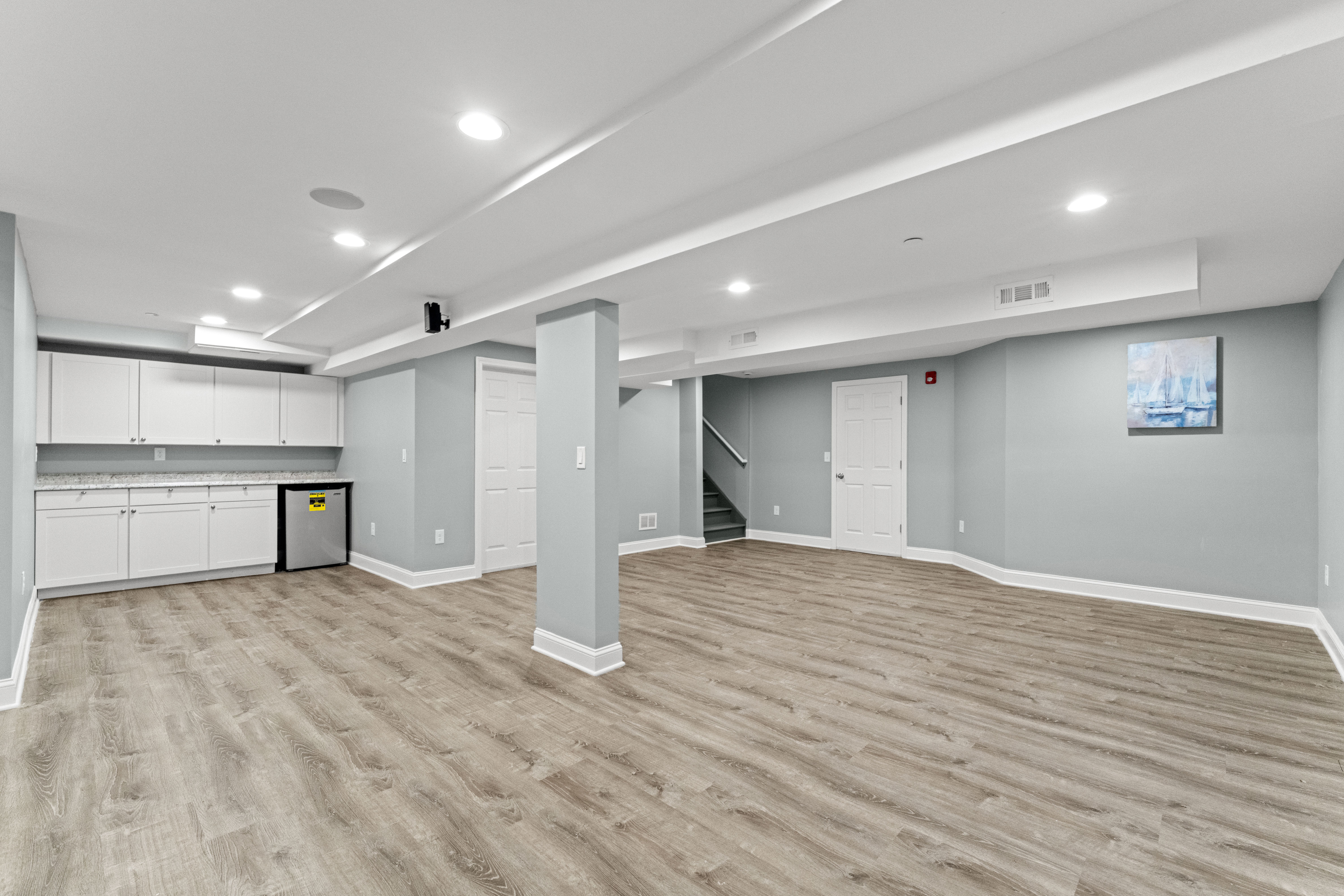  38 Simeon Howard Way, Westborough, MA 01581 - 物件實景
