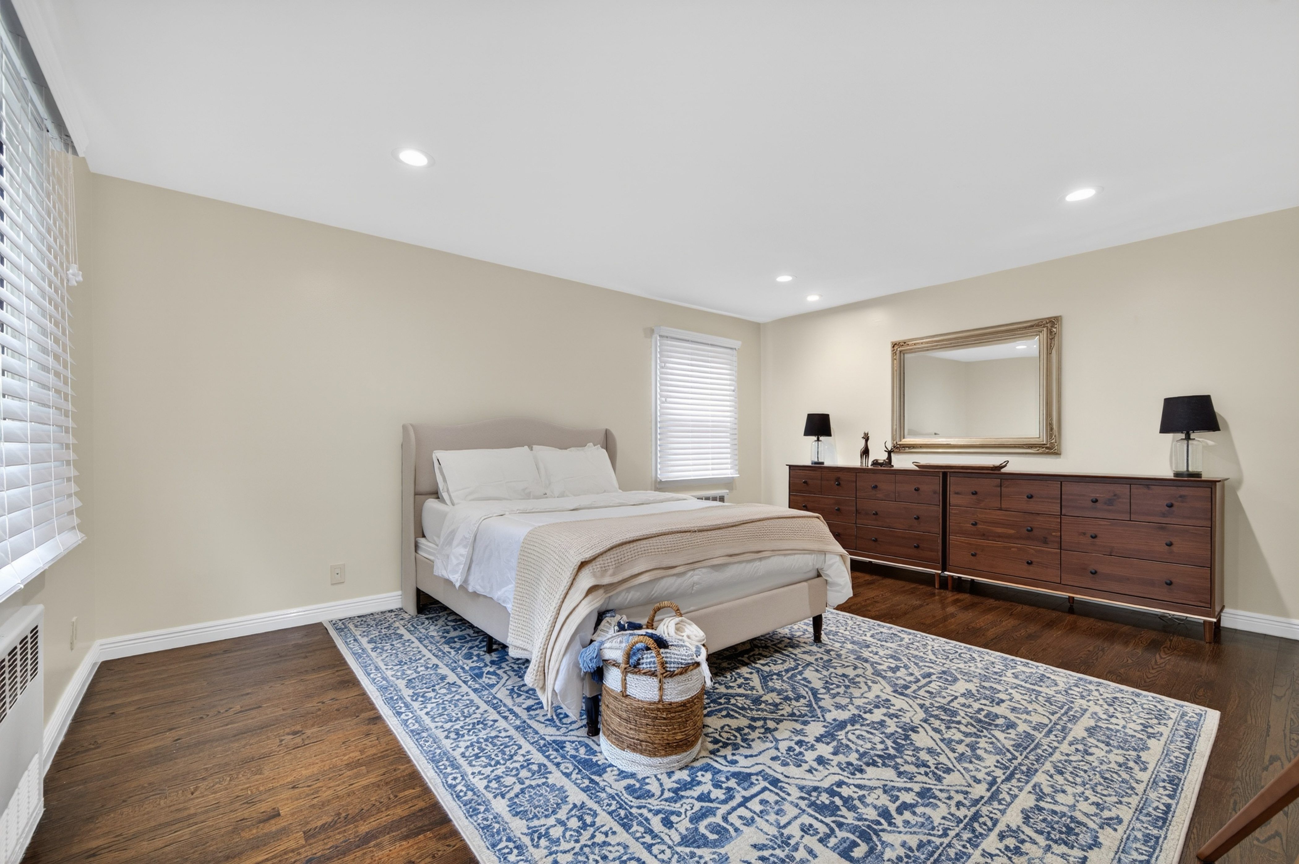  112 The Intervale, Roslyn Estates, NY 11576 - 物件實景
