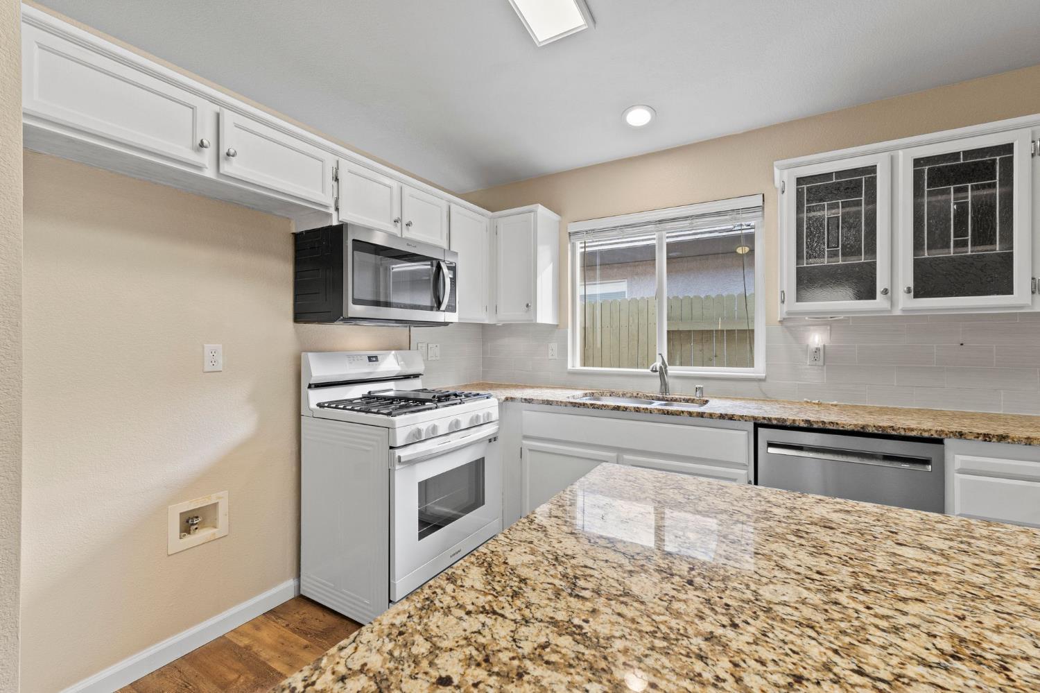 Rancho Cordova, California, 95670, United States, 3 Bedrooms Bedrooms, ,2 BathroomsBathrooms,Residential,For Sale,1900800